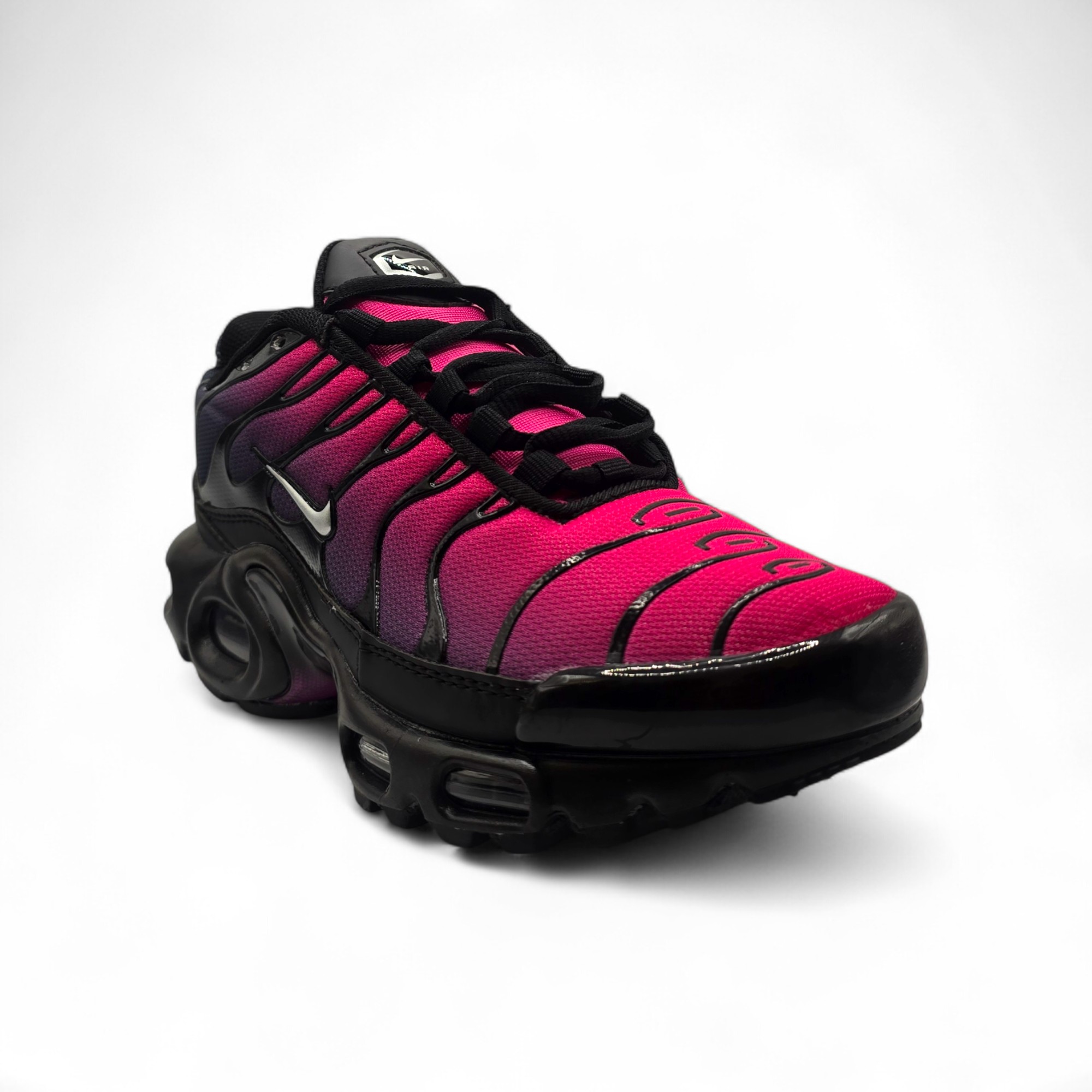 ATLETE PER FEMRA DC1936-500             