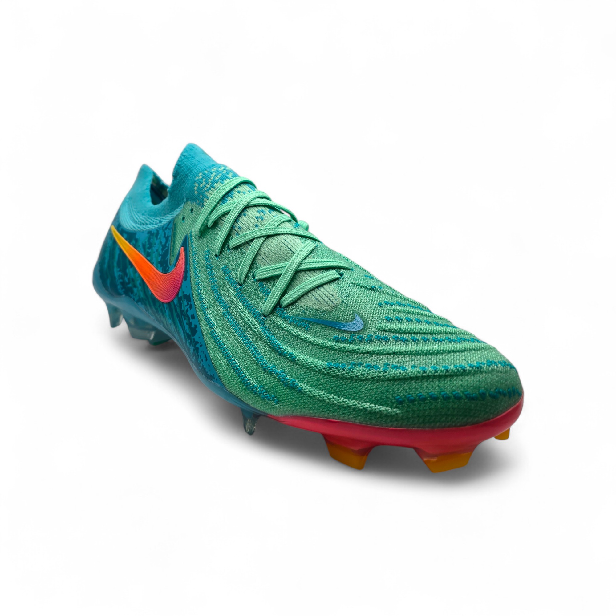 ATLETE FUTBOLLI PER MESHKUJ FJ2560-300  