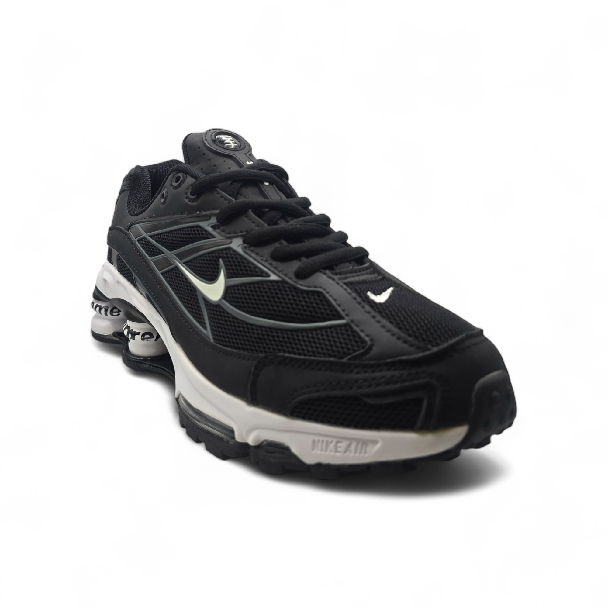 ATLETE PER MESHKUJ DN1615-011           