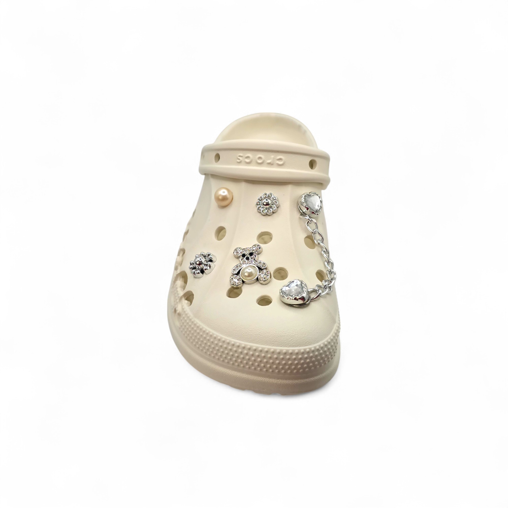 SANDALE PER FEMRA 10126-100             