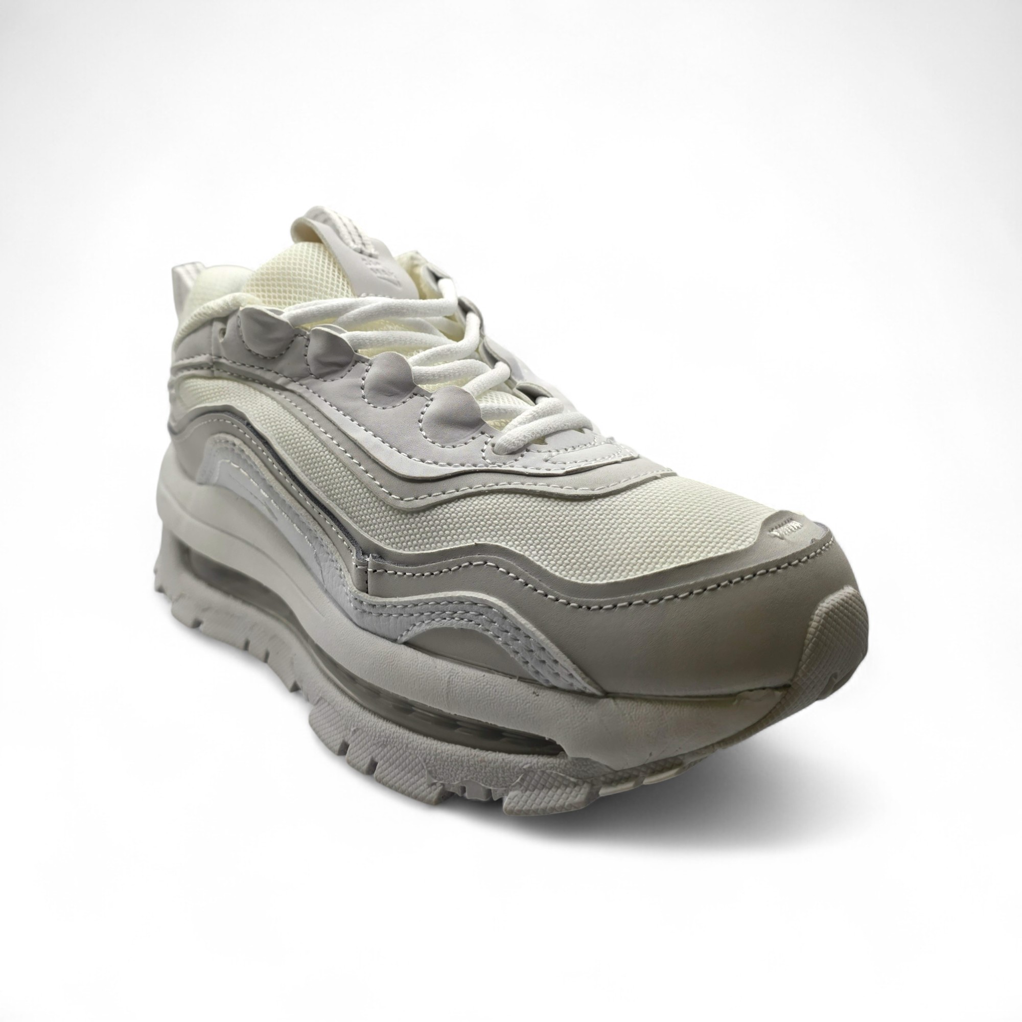 ATLETE PER FEMRA 921826-101             