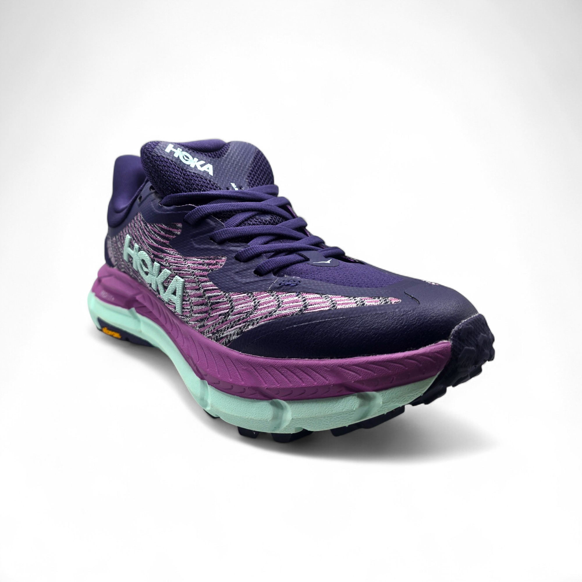 ATLETE PER FEMRA 1131056-NSOF           