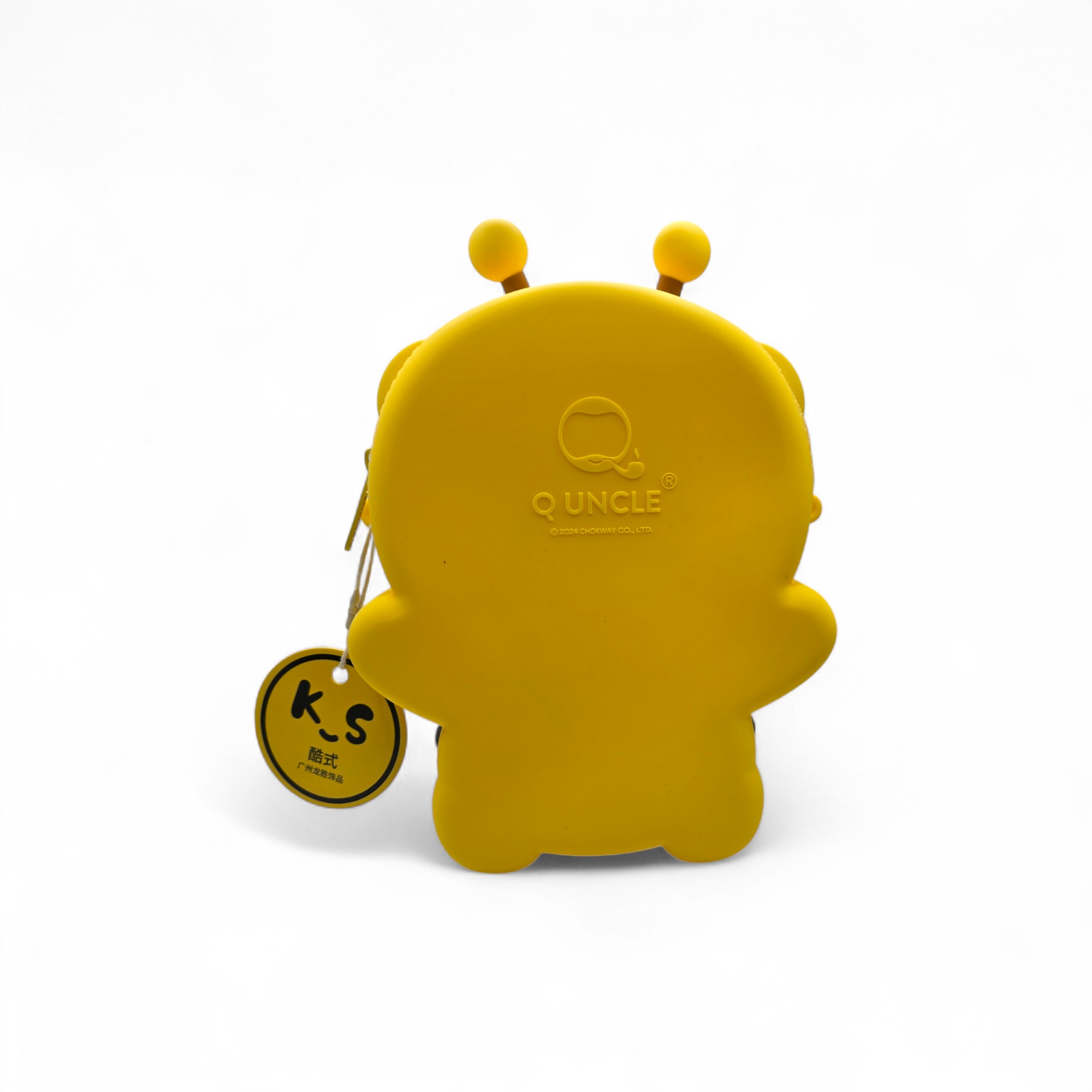 ÇANTE KRAHU 89959499-01                 
