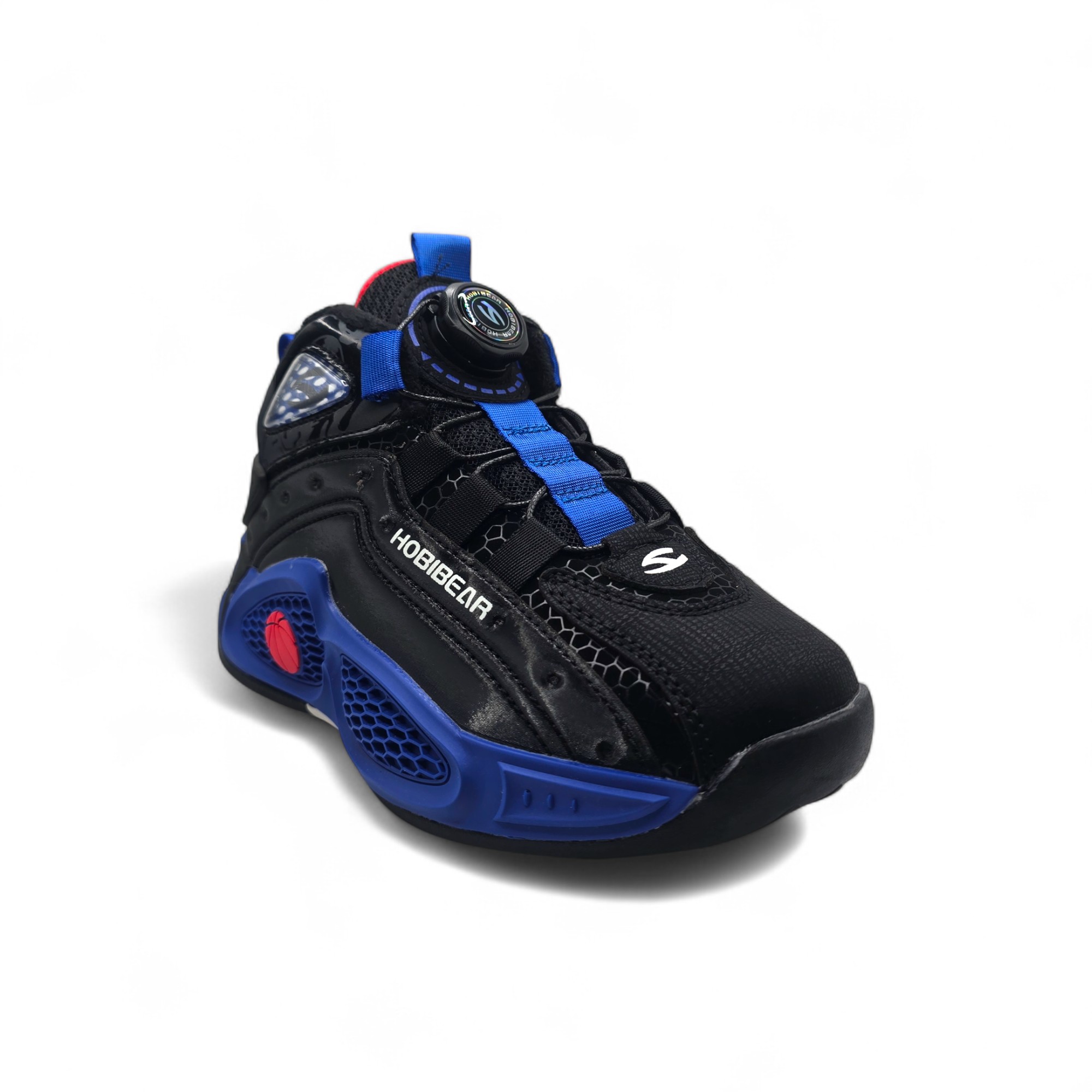 ATLETE PER DJEM E144152003-02           