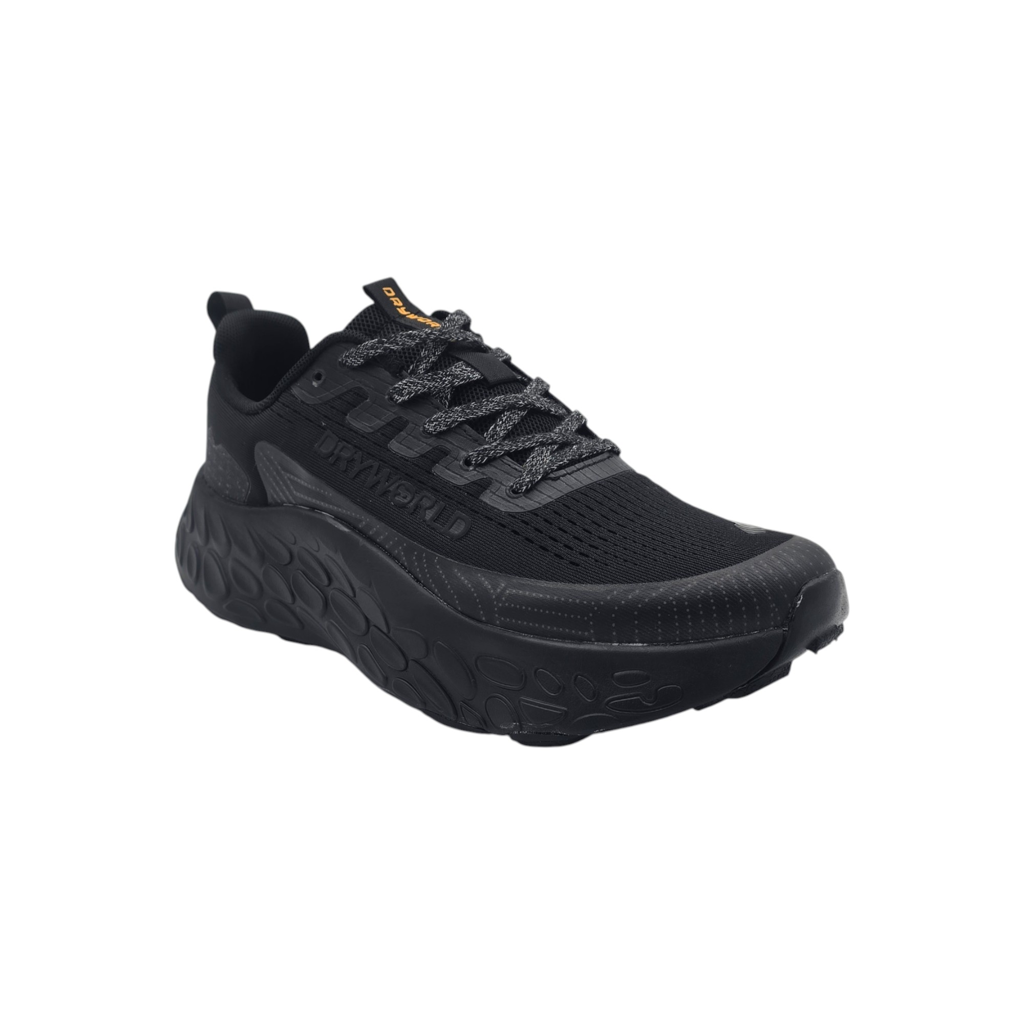 ATLETE PER MESHKUJ 71777-001            
