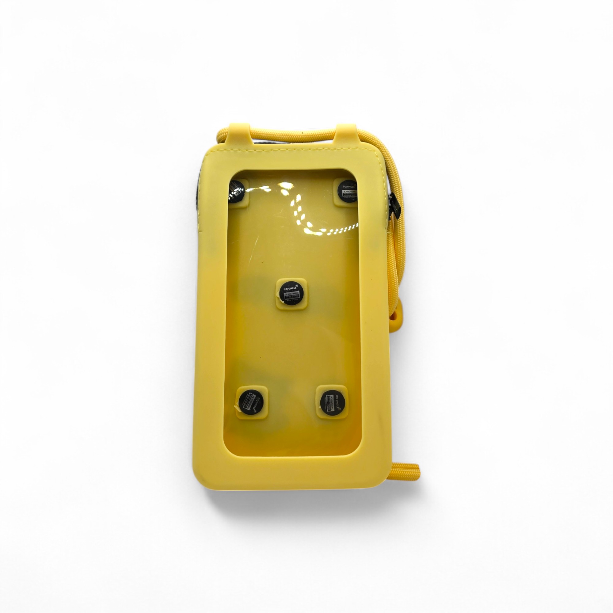 FOTROLLA PER TELEFON T1333-2019         