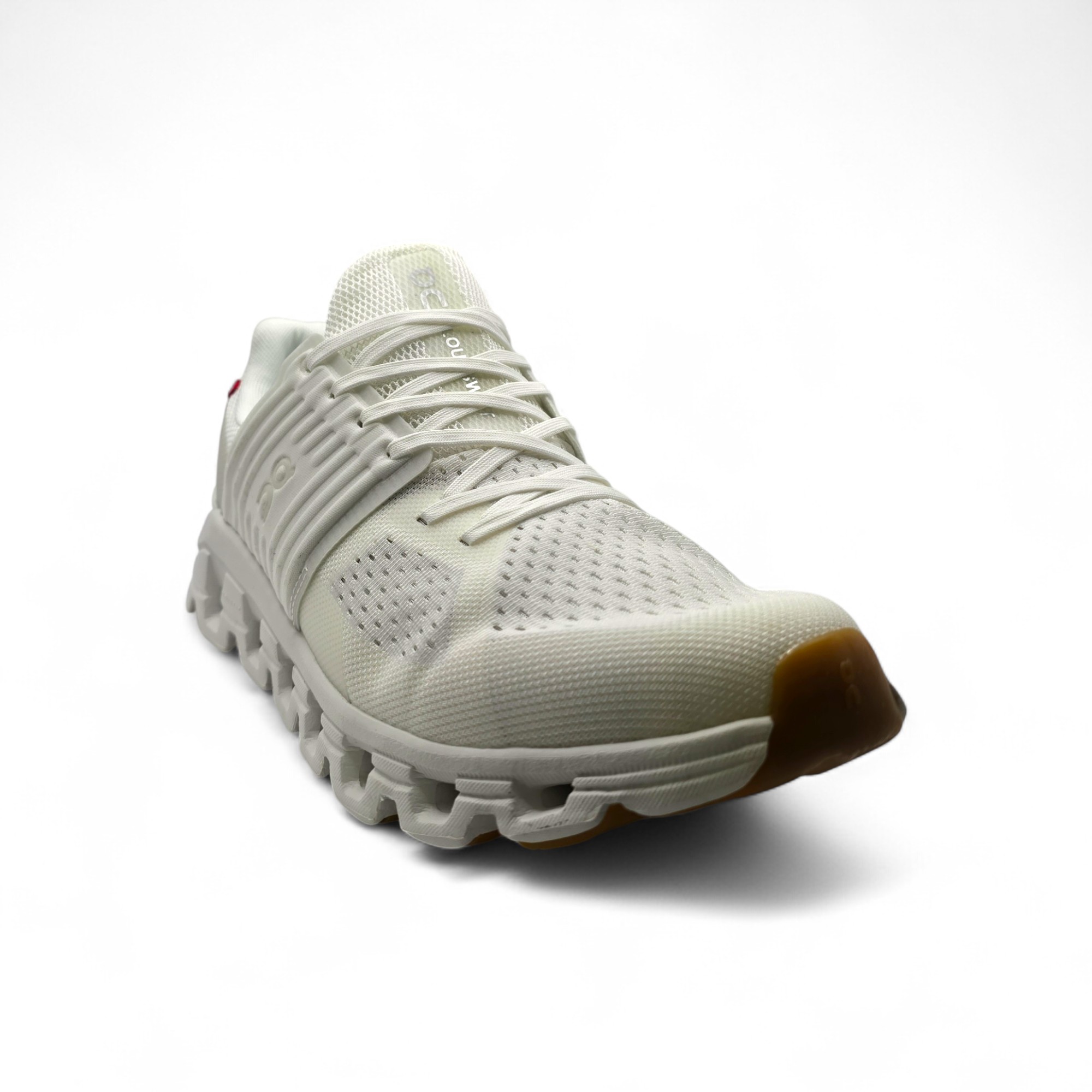 ATLETE UNISEX 40.997066W                