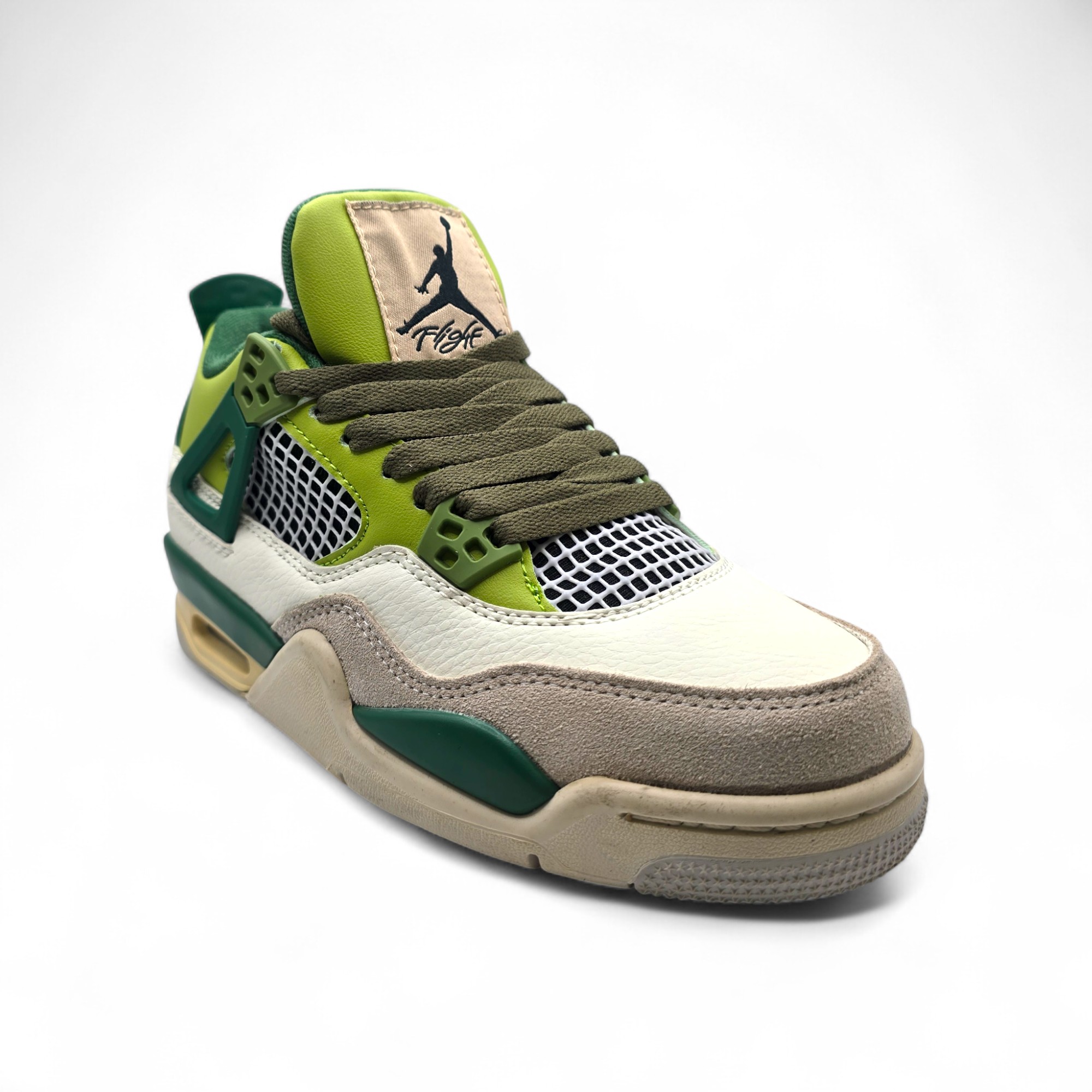 ATLETE UNISEX AR31819                   