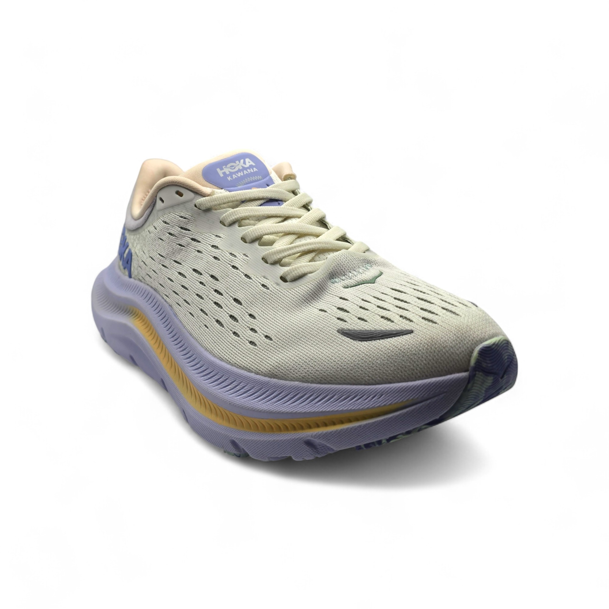 ATLETE PER FEMRA 1123163-BDBNC          