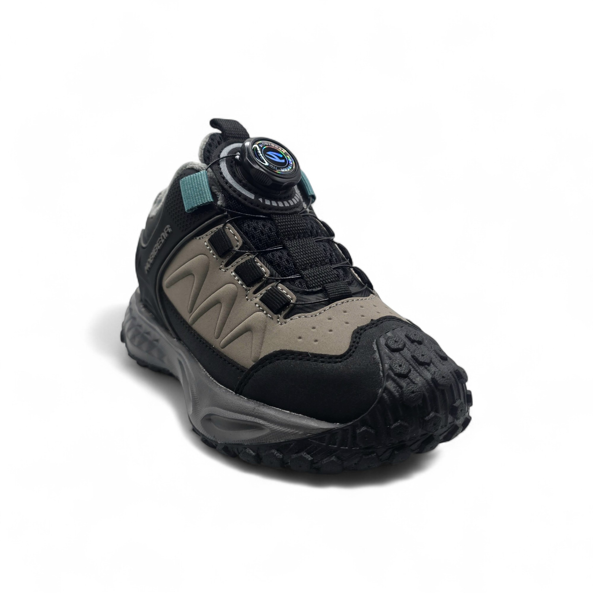 ATLETE PER DJEM E144351006-02           