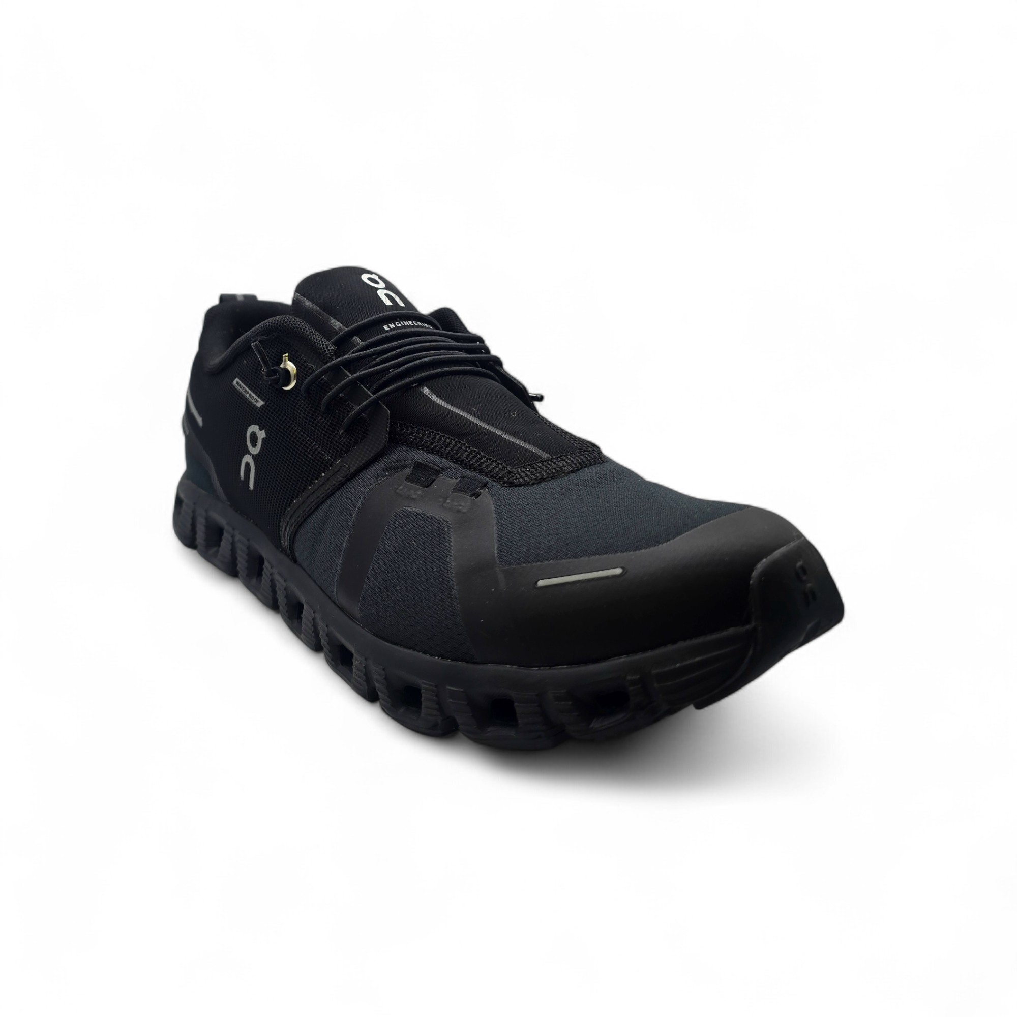 ATLETE UNISEX 59.98842B                 