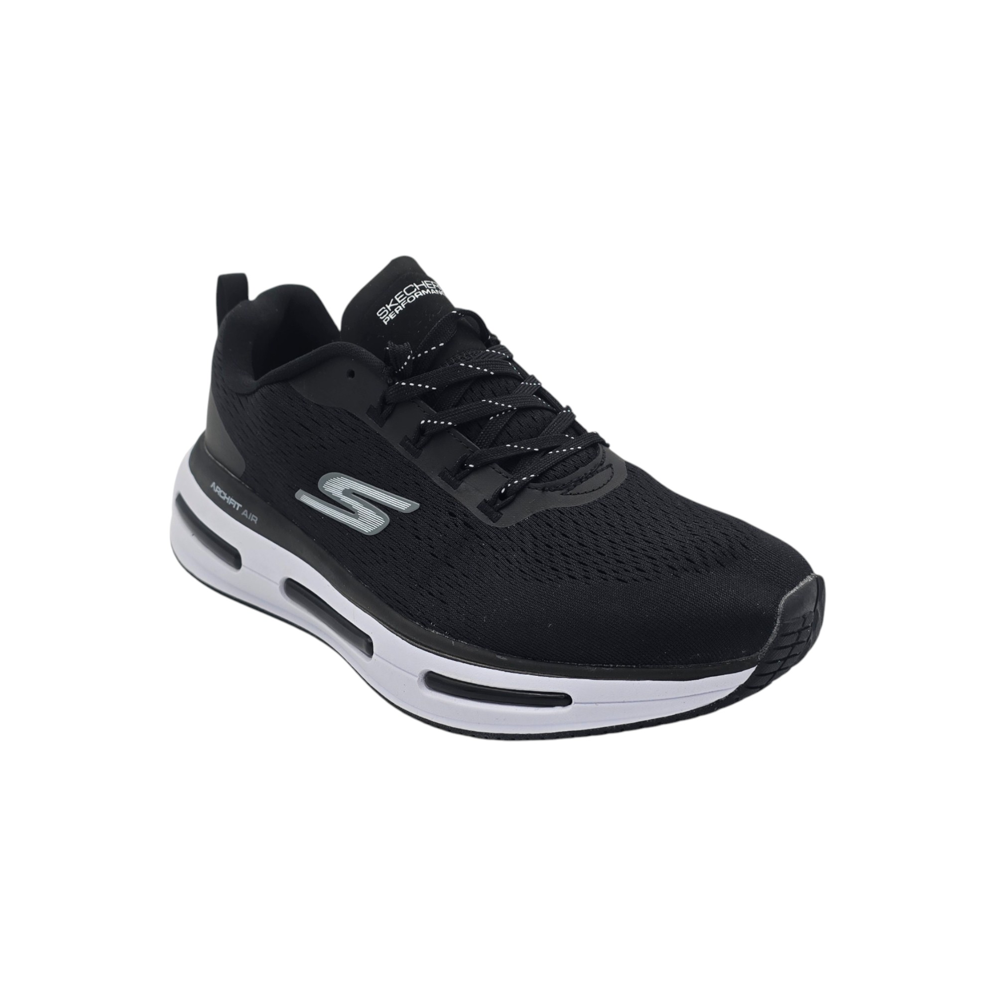 ATLETE PER MESHKUJ 145-1M               