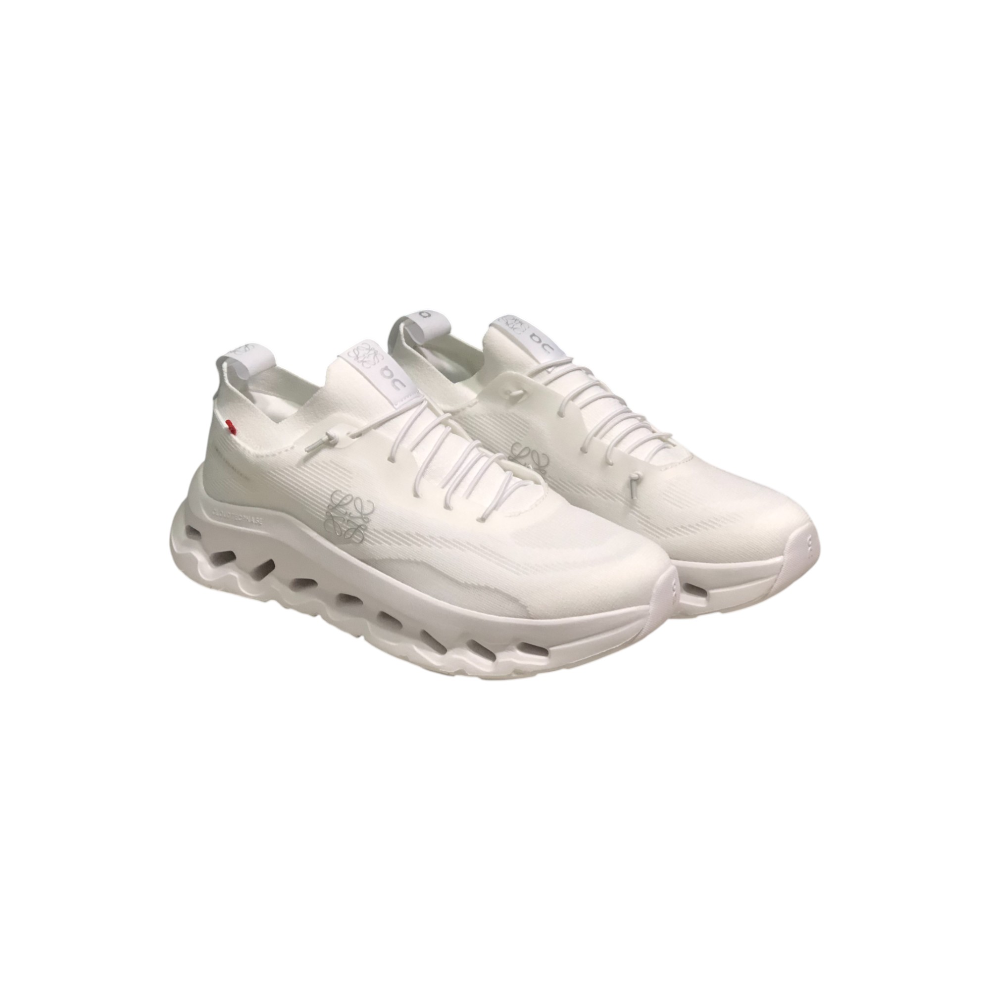 ATLETE UNISEX 129-2W                    