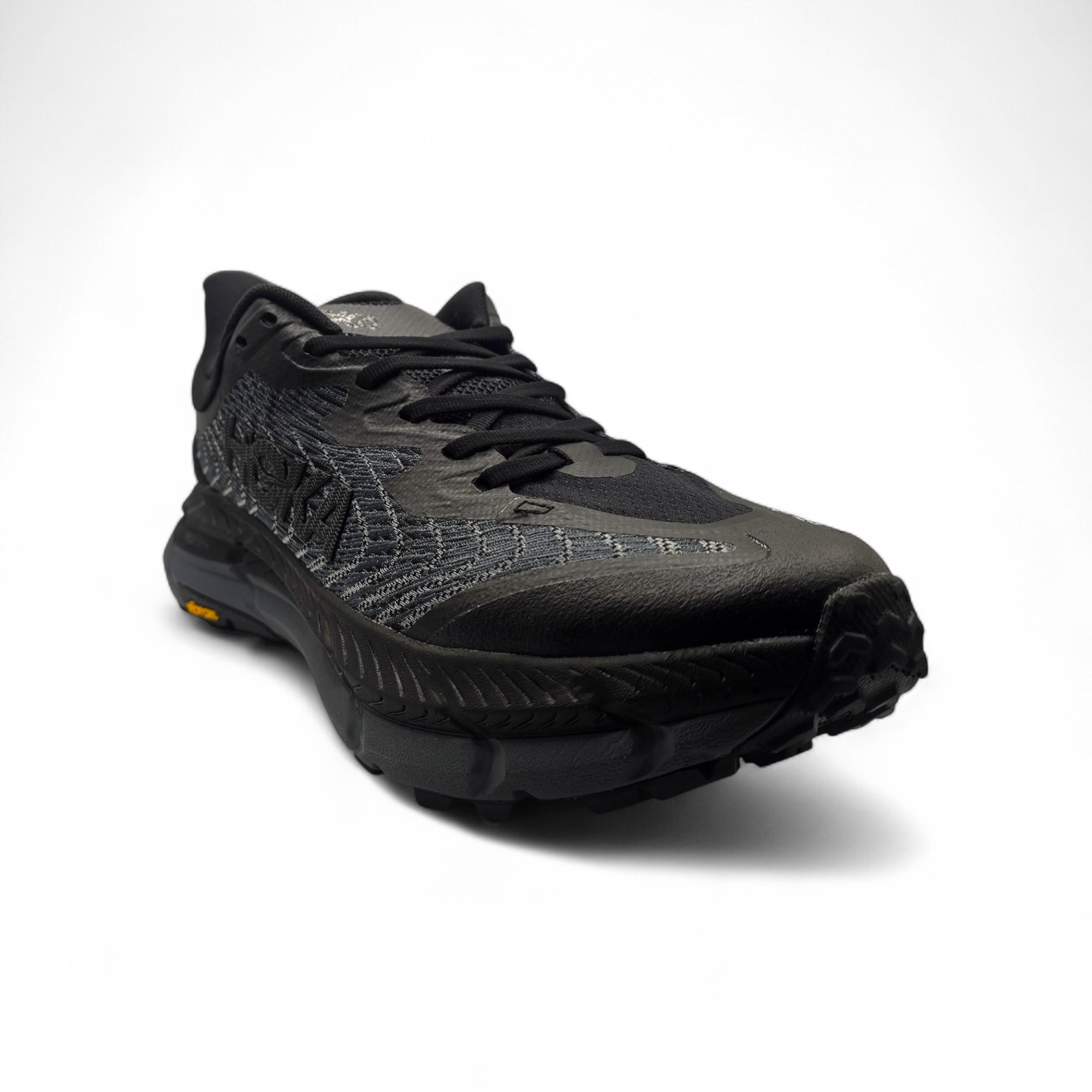ATLETE PER MESHKUJ 1129930-IFLN         