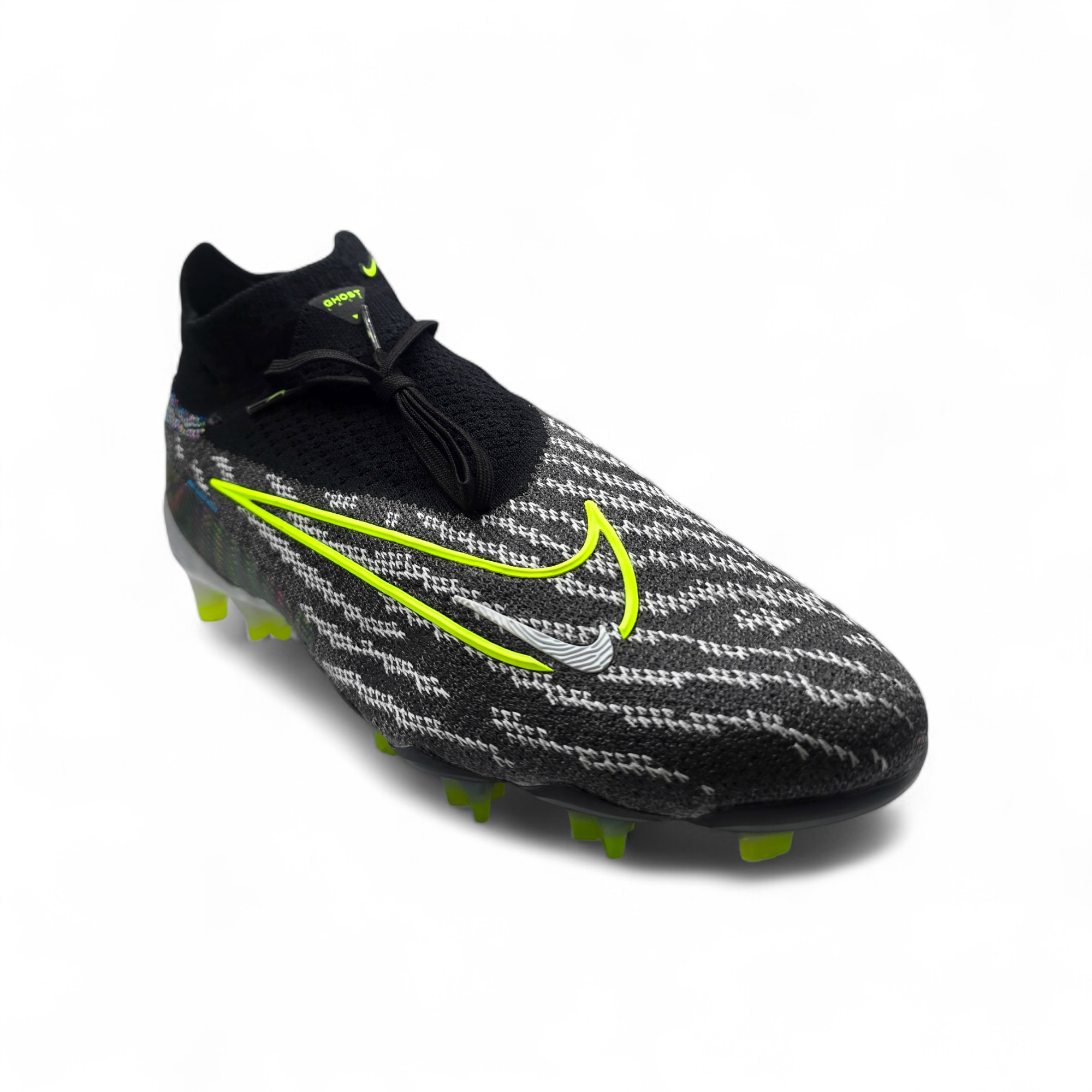 ATLETE PER MESHKUJ DV6973-071           