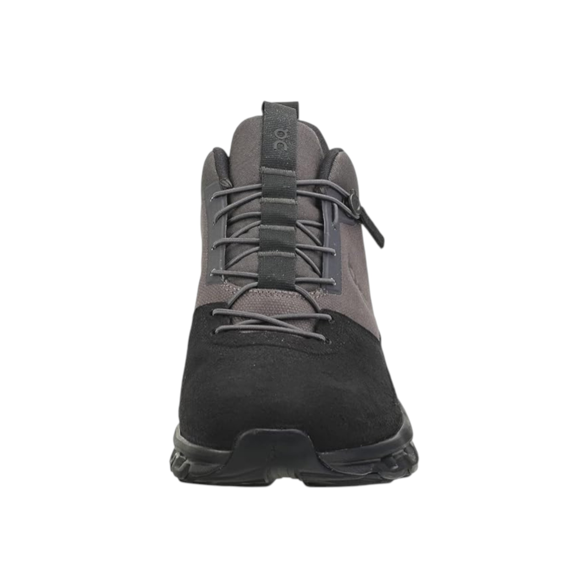 ATLETE UNISEX 138-4W                    