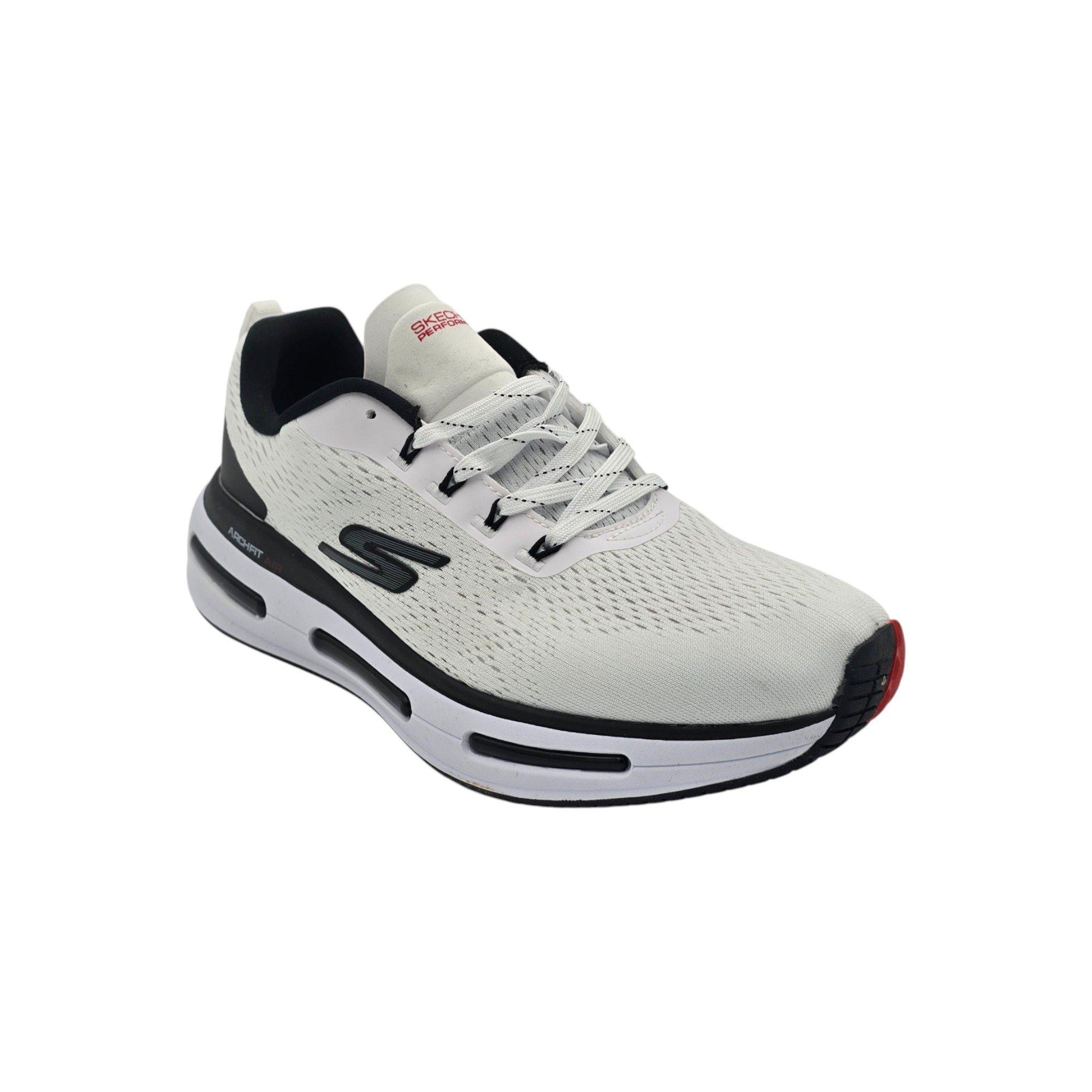 ATLETE PER MESHKUJ 145-2M               