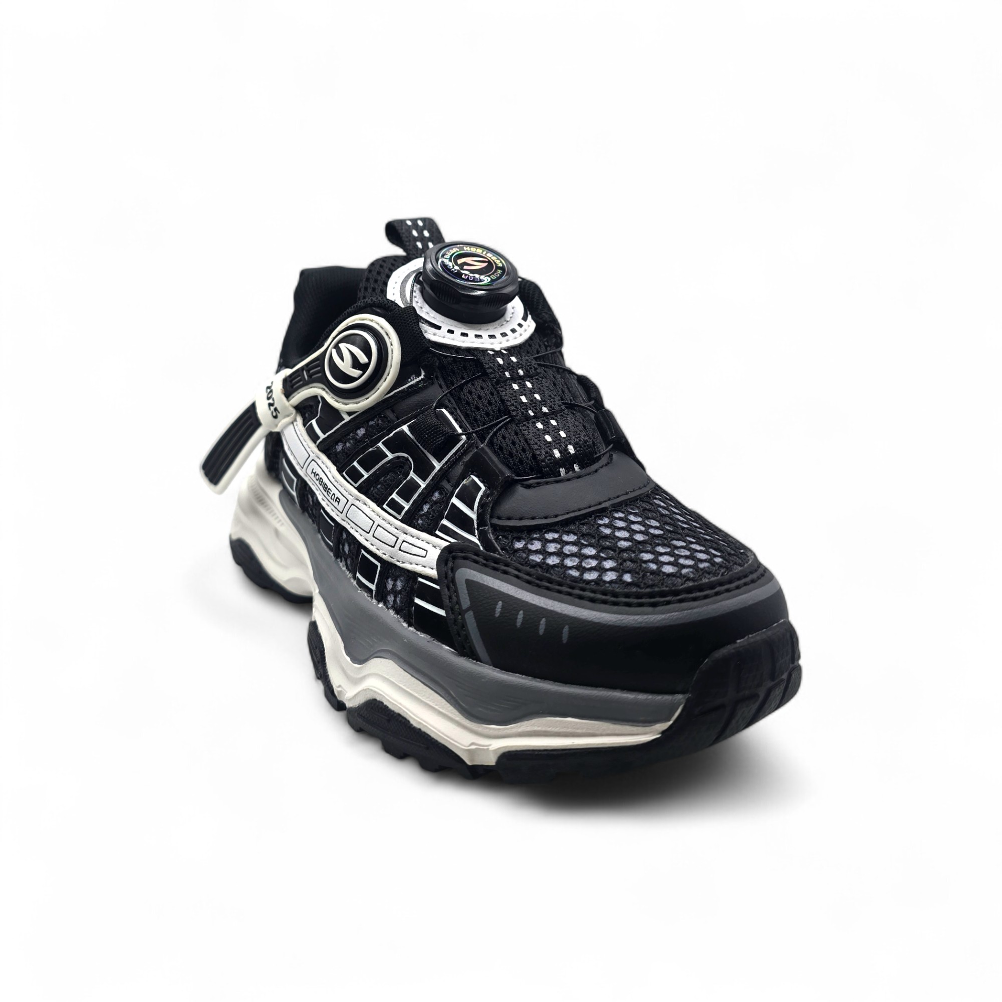 ATLETE PER DJEM AS8652-02               