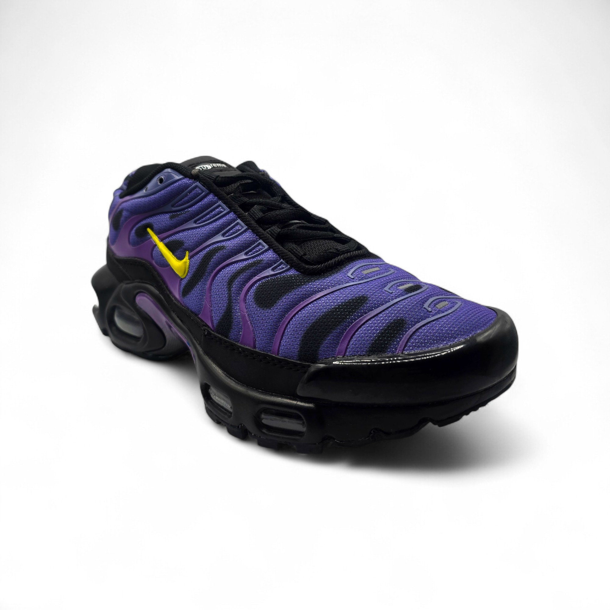 ATLETE UNISEX DX8962-500                