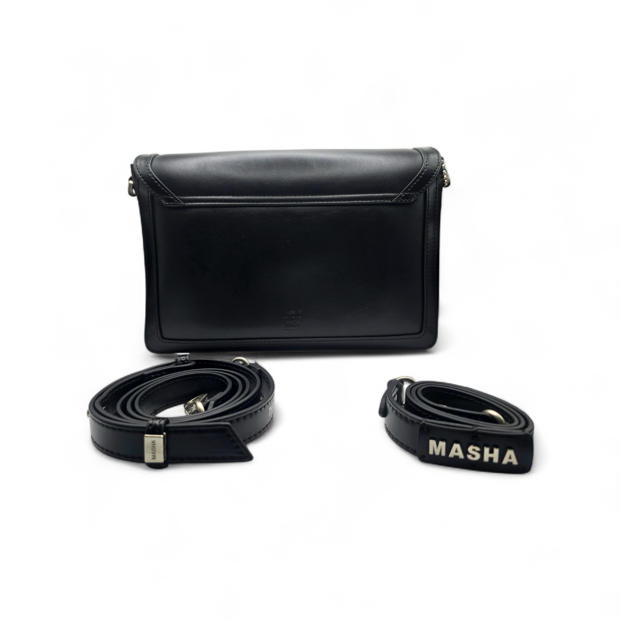 ÇANTE PER FEMRA M71309-001              