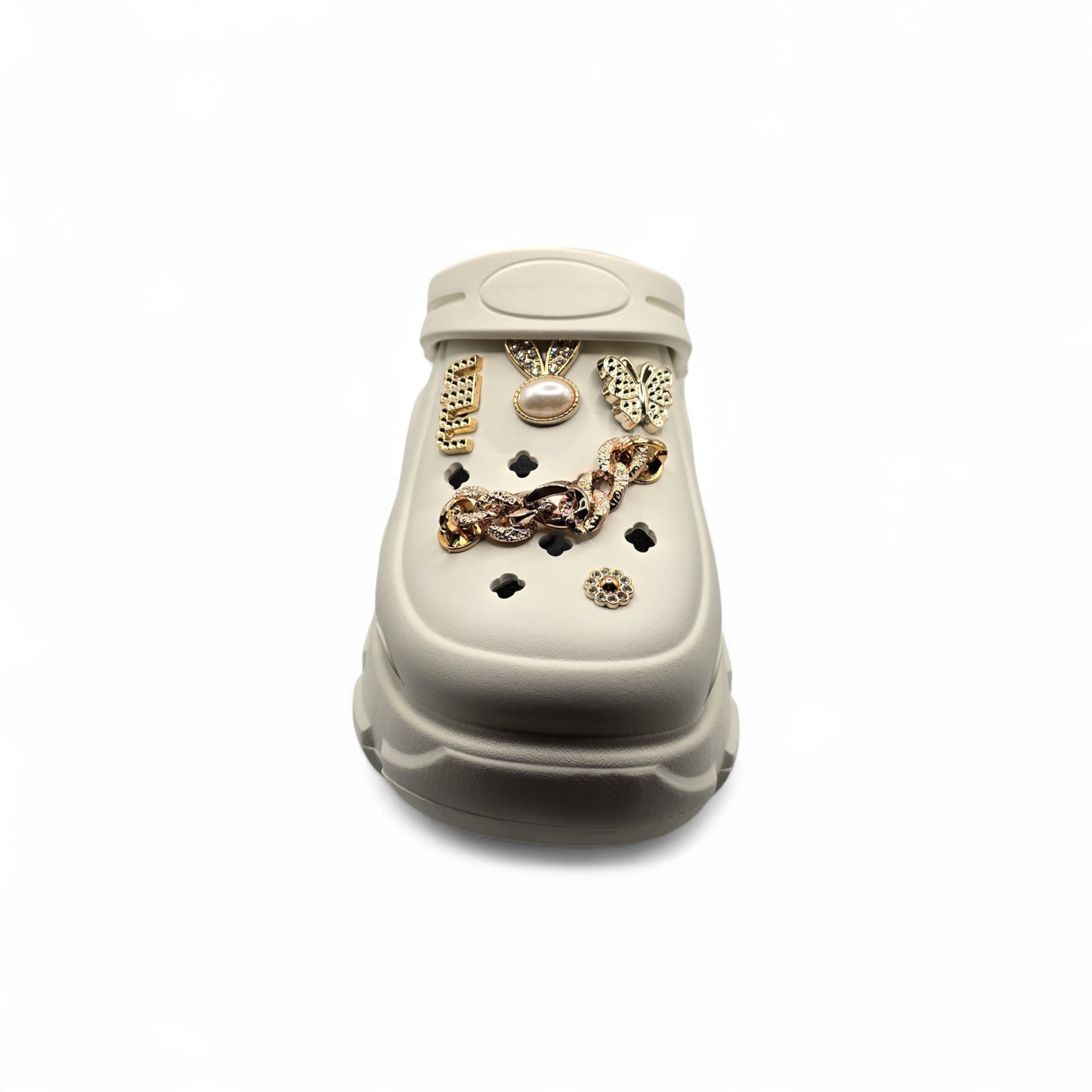 SANDALE PER FEMRA 101277-100            