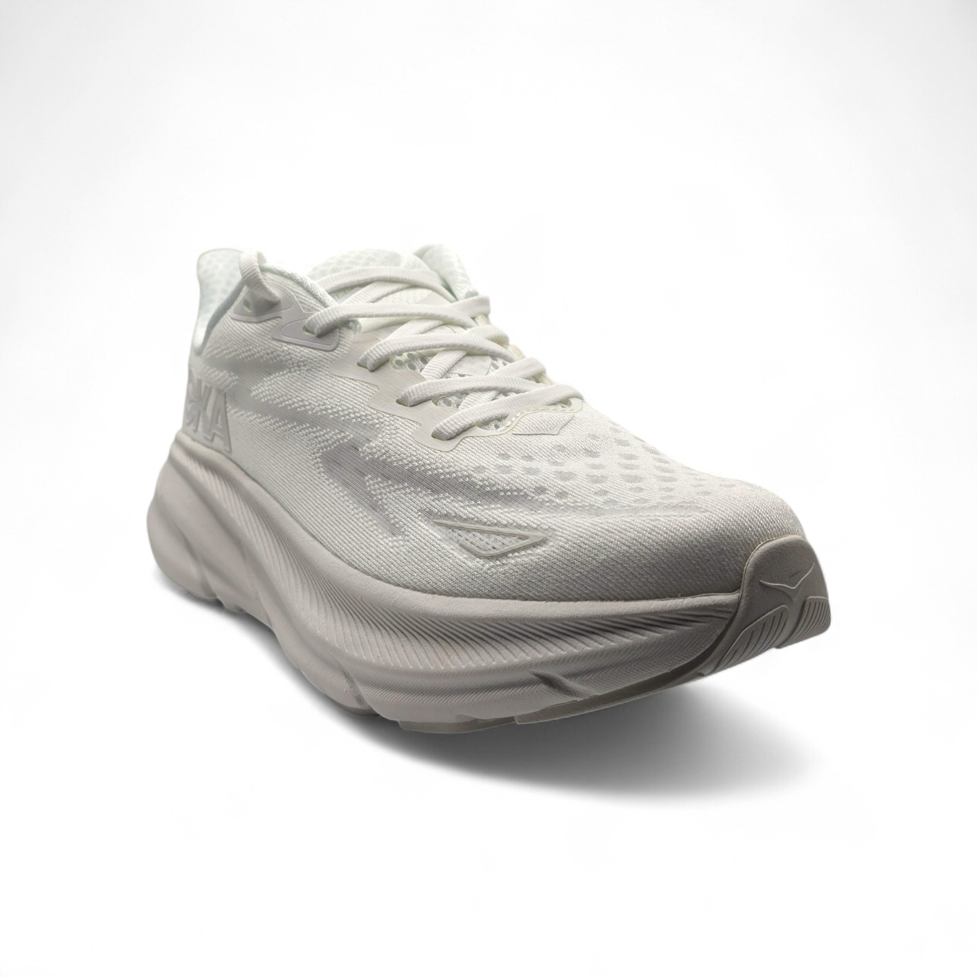 ATLETE UNISEX 1127896-WWH               