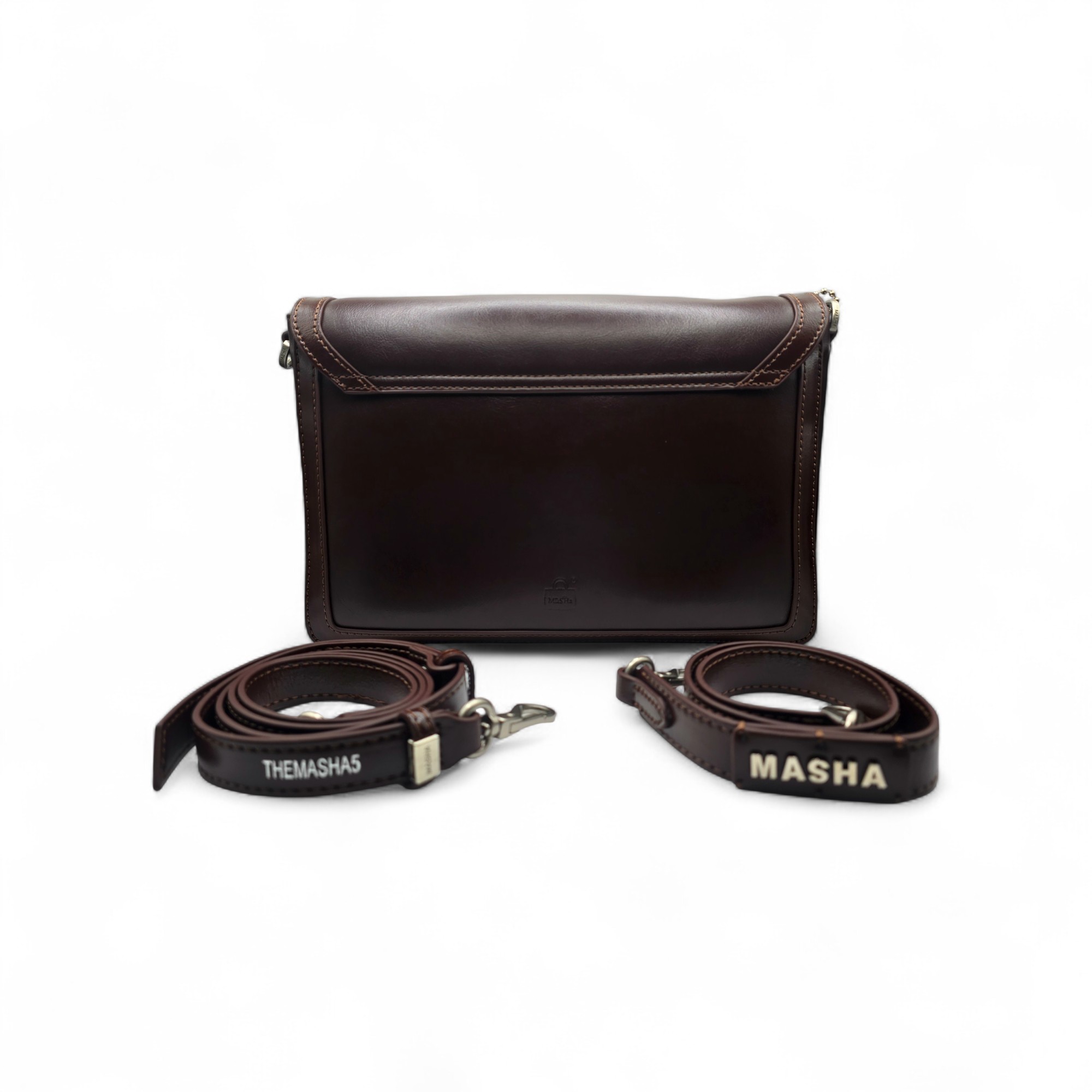 ÇANTE PER FEMRA M71309-480              