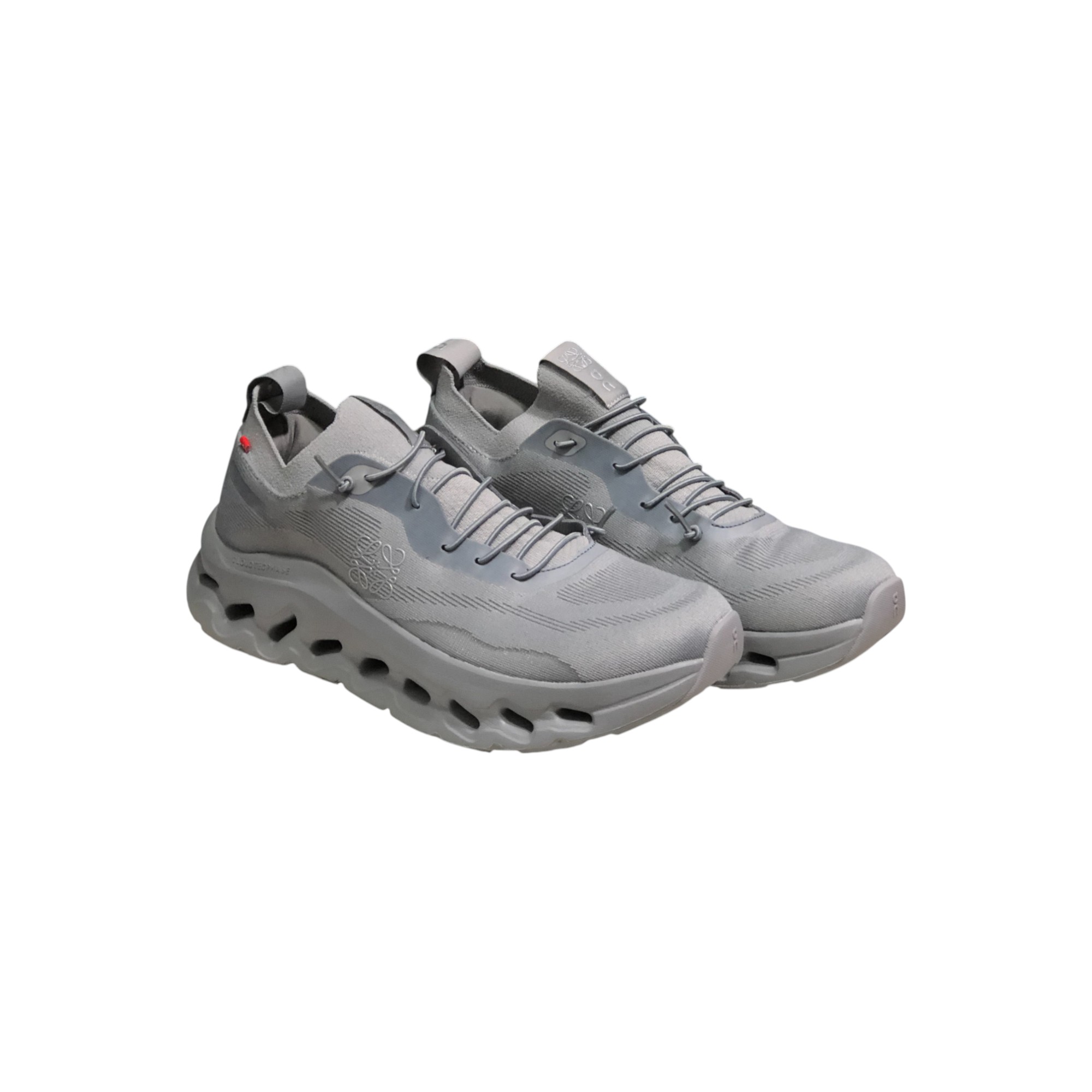 ATLETE PER MESHKUJ 129-3M               