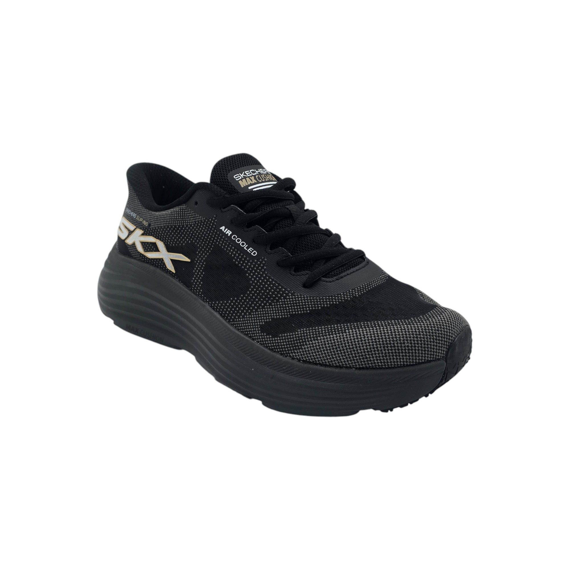 ATLETE UNISEX 143-1W                    