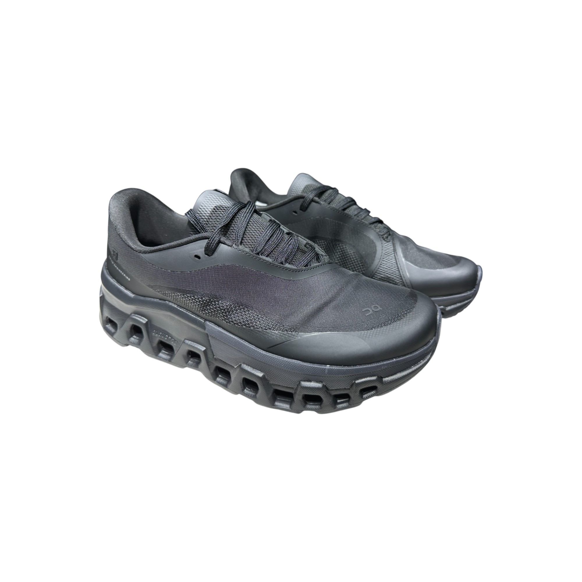 ATLETE UNISEX 140-2W                    