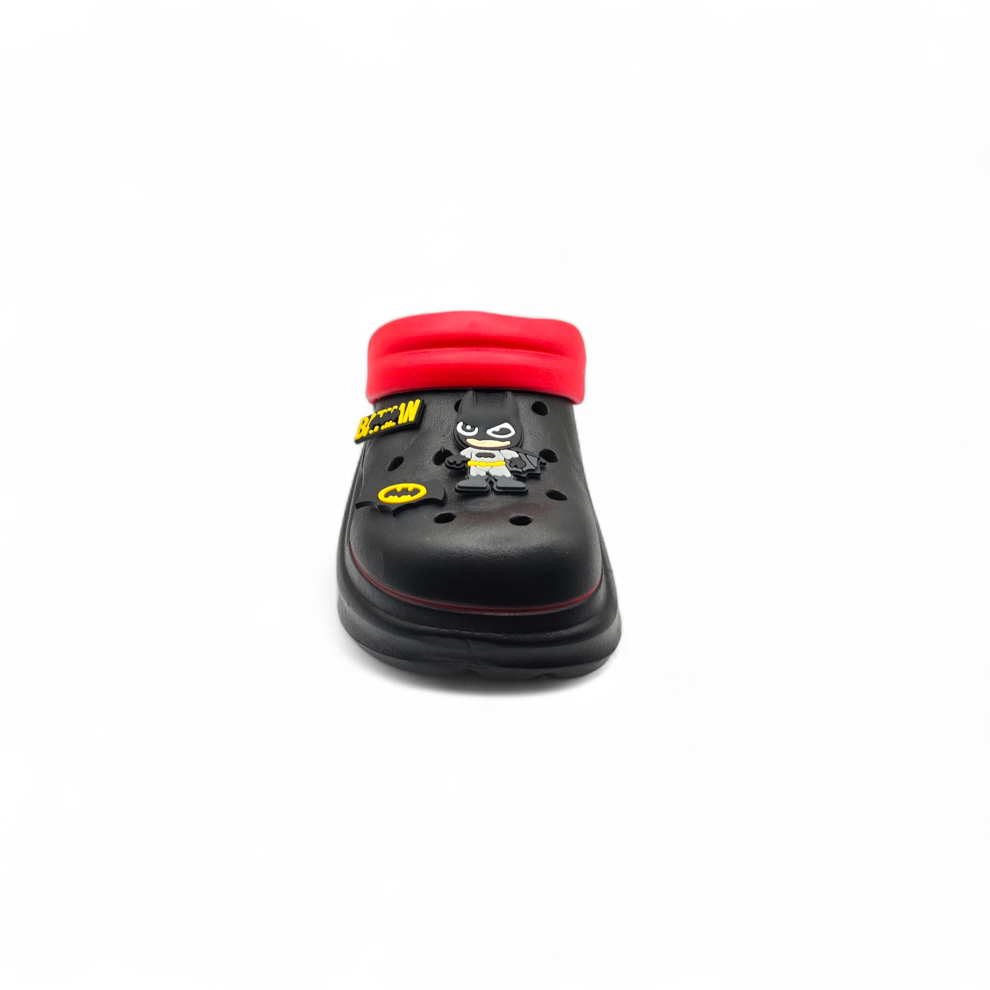 SANDALE PER FEMIJE BA9086-001           