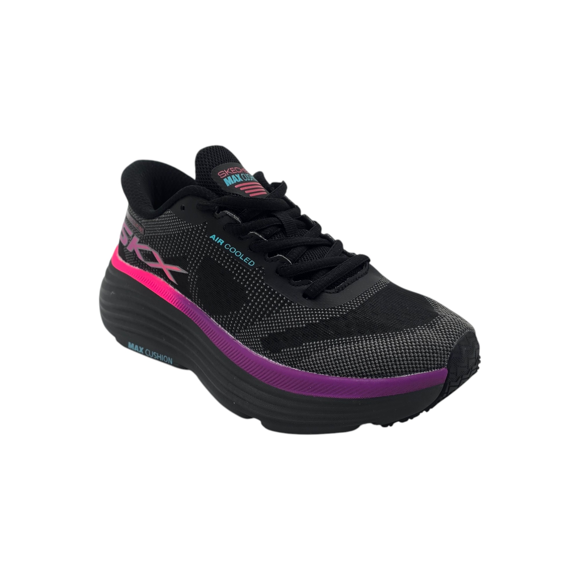 ATLETE PER FEMRA 143-3W                 