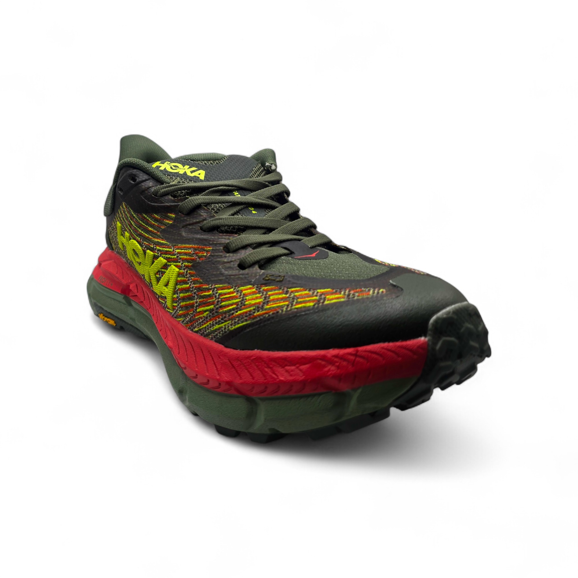 ATLETE PER MESHKUJ 1129930-TFST         