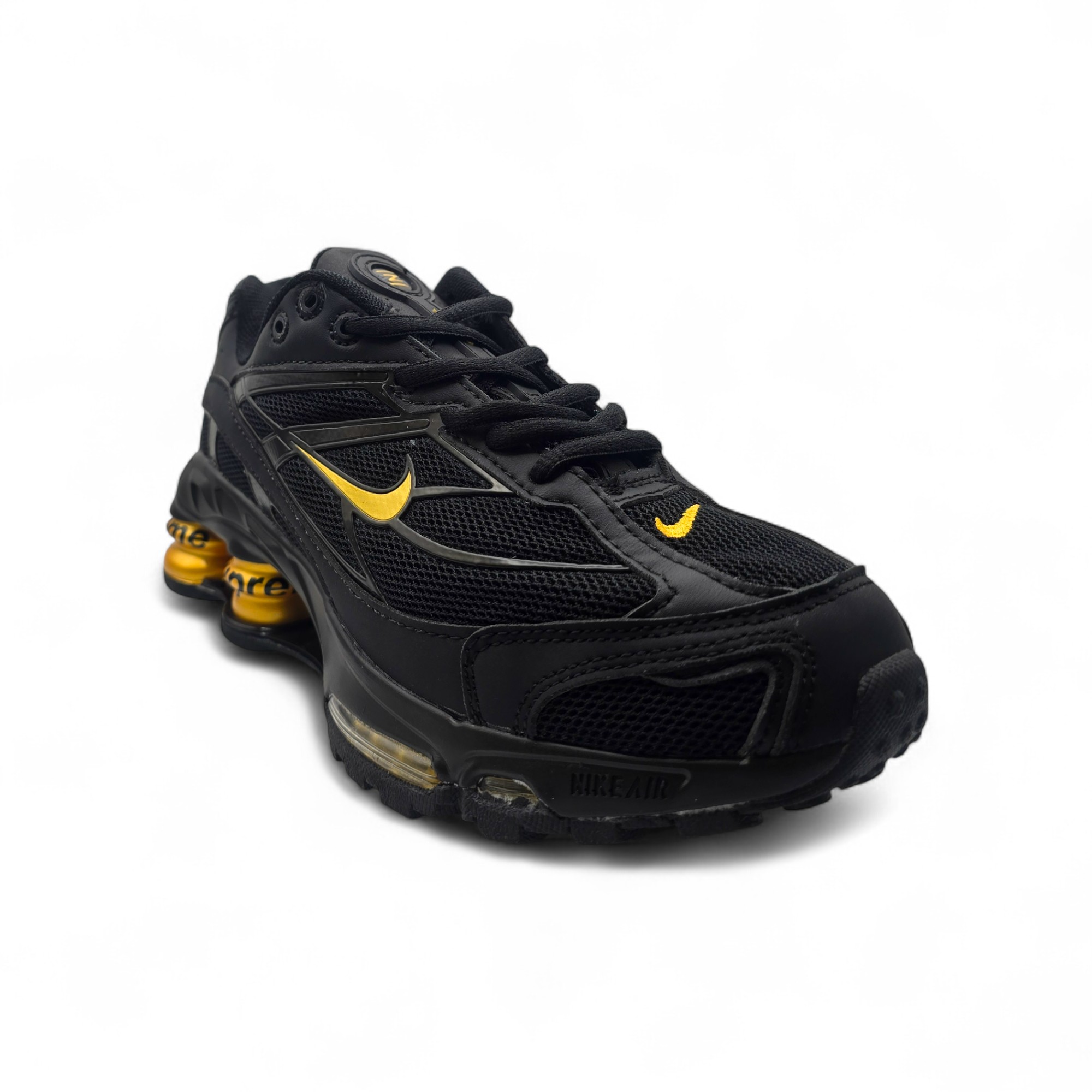 ATLETE PER MESHKUJ DN1615-013           