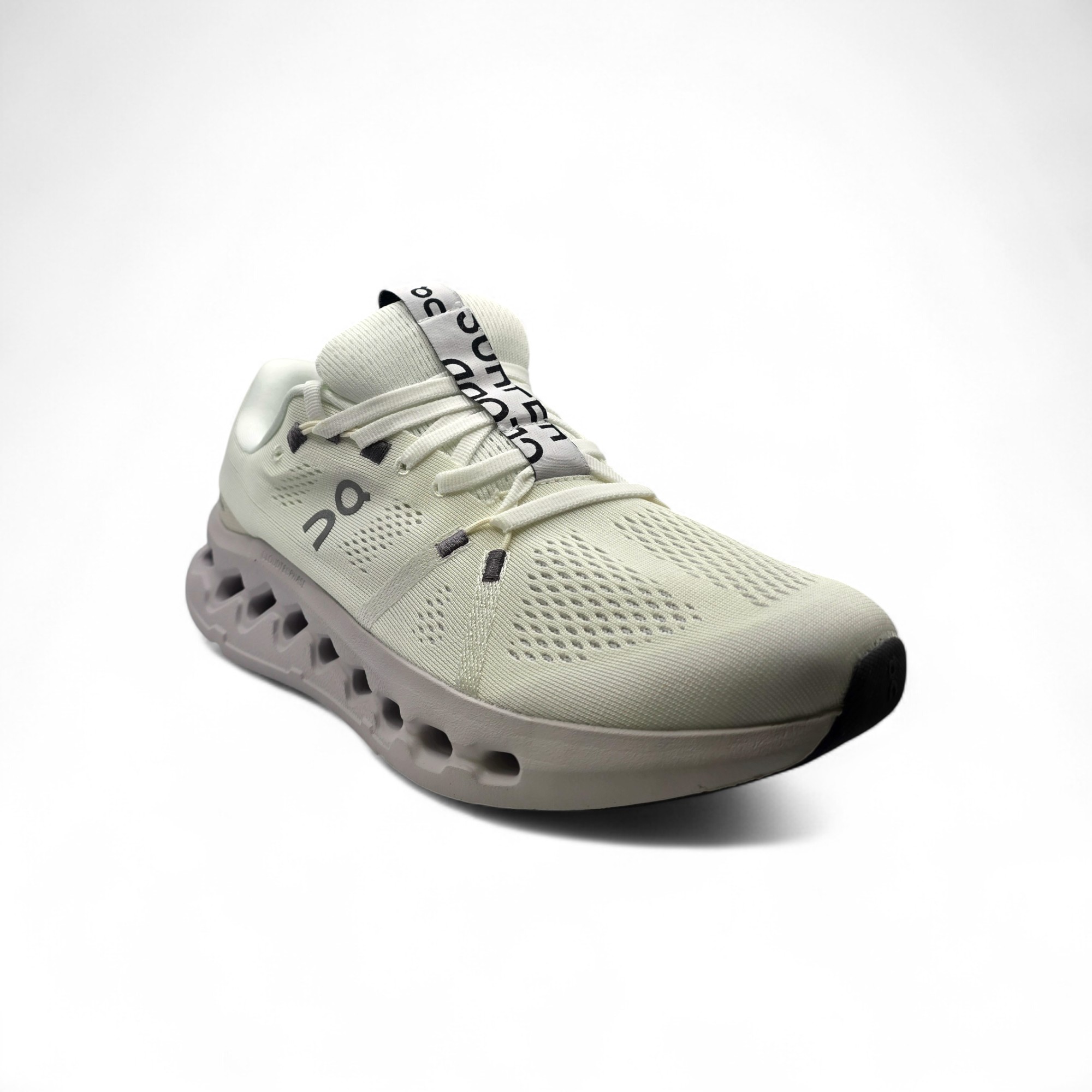 ATLETE UNISEX 3WD10420664               