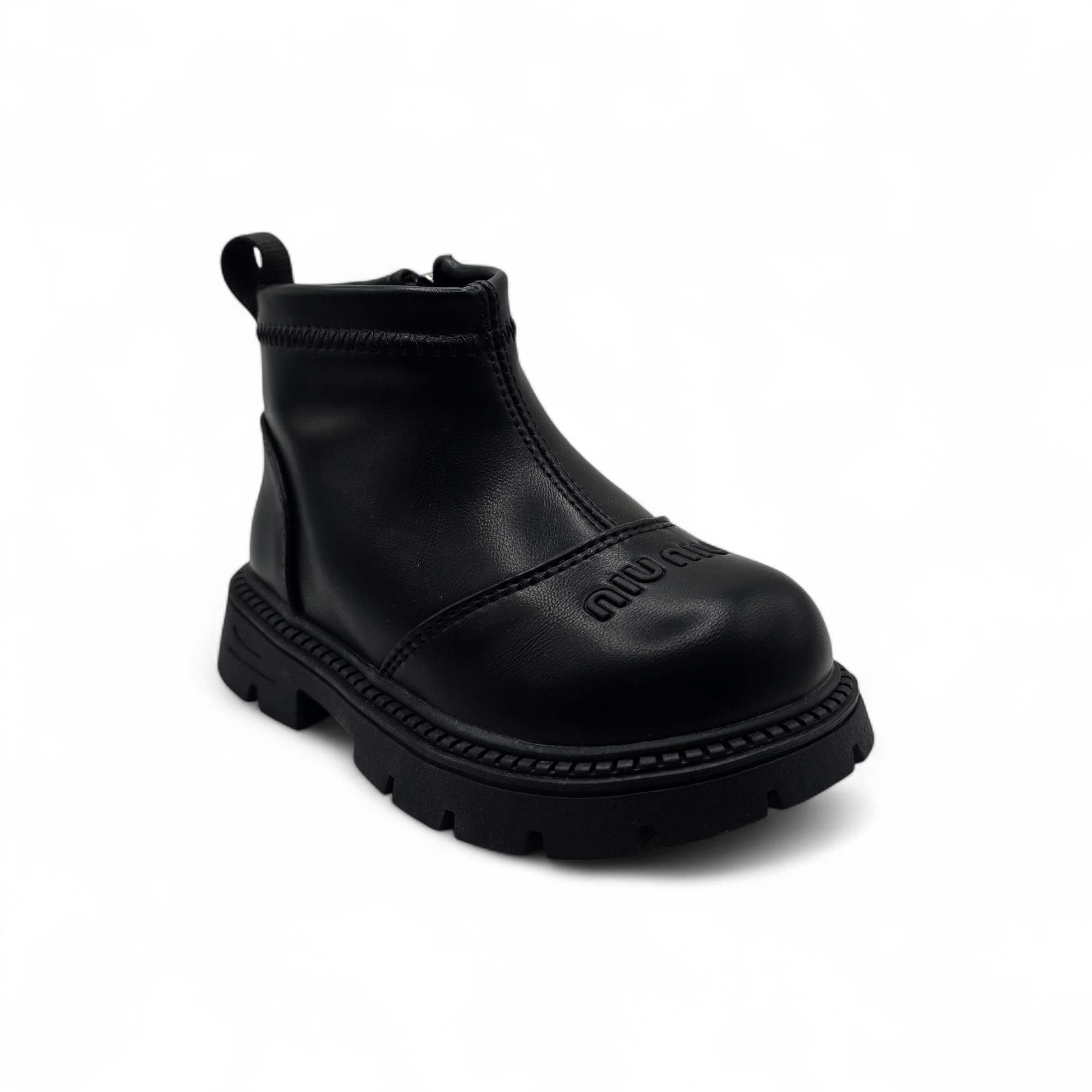 ÇIZME PER VAJZA IC7091-01               