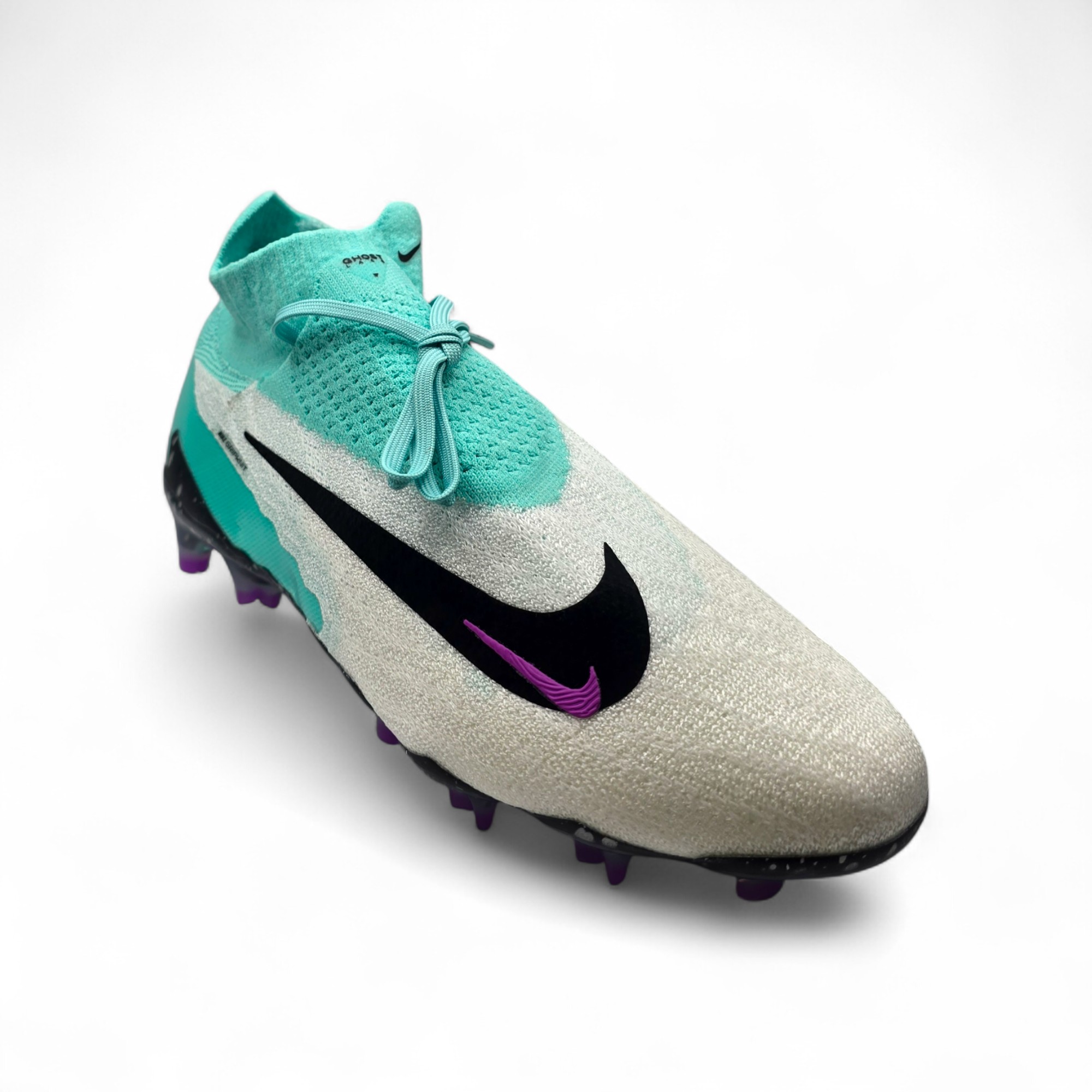 ATLETE FUTBOLLI PER MESHKUJ DC9969-300  