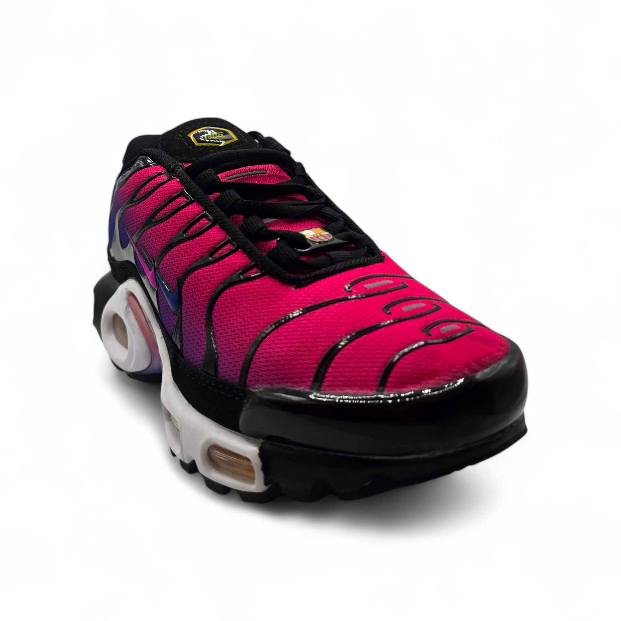 ATLETE PER FEMRA FN8260-001             