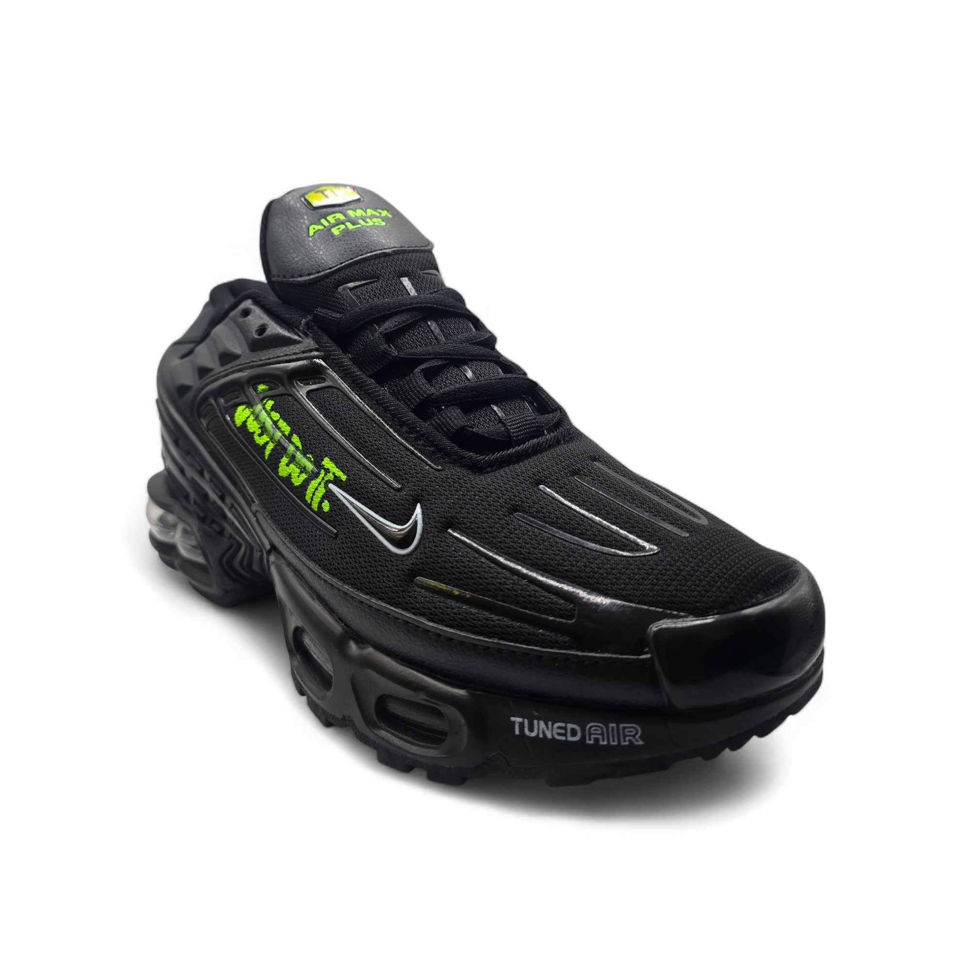 ATLETE PER MESHKUJ DJ6877-001           