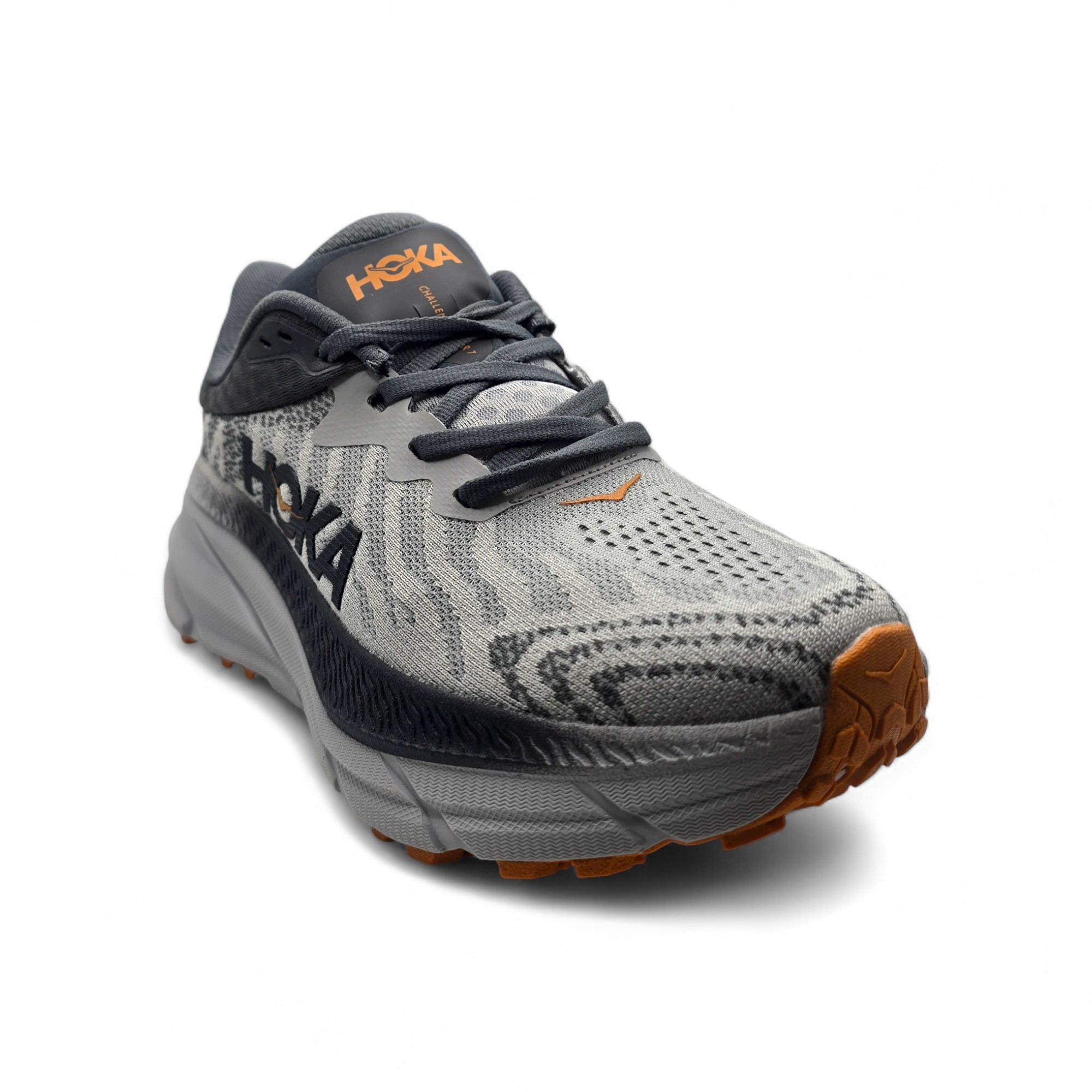 ATLETE UNISEX 1134499-HMCS              