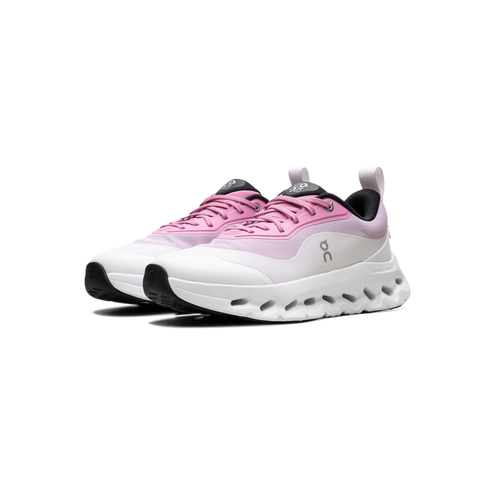 ATLETE UNISEX 132-1W                    