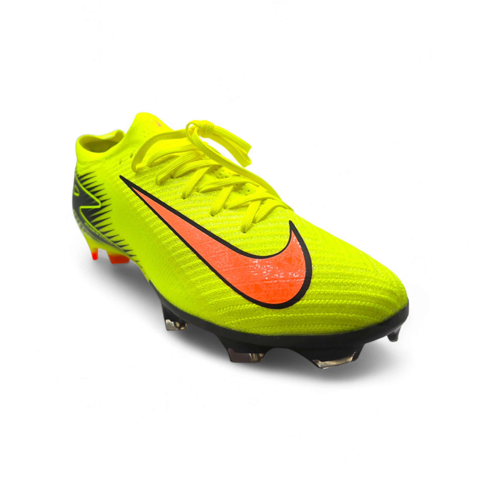 ATLETE PER MESHKUJ FQ1457-760           