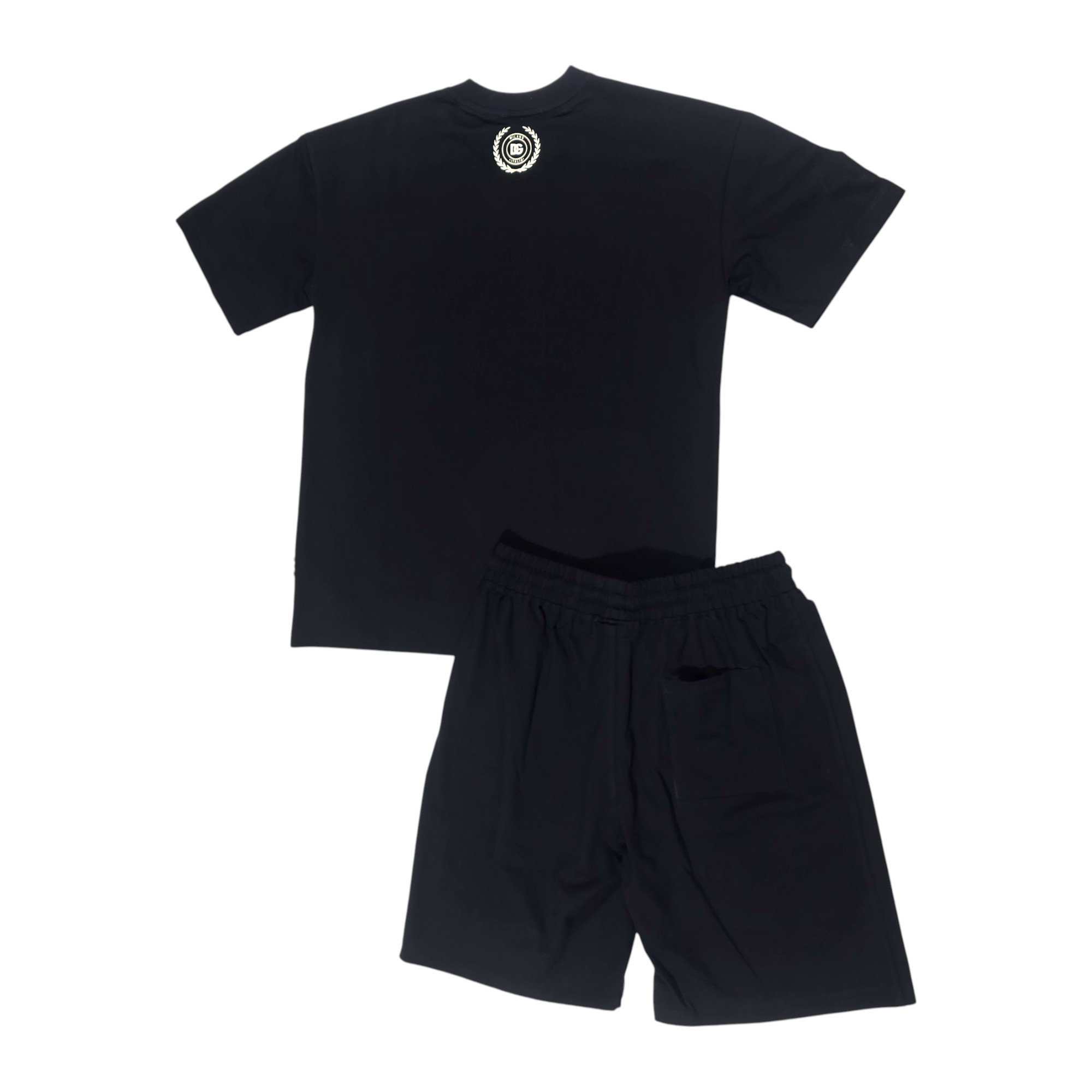 SET SHORCE-MAICE KMS10471-01            