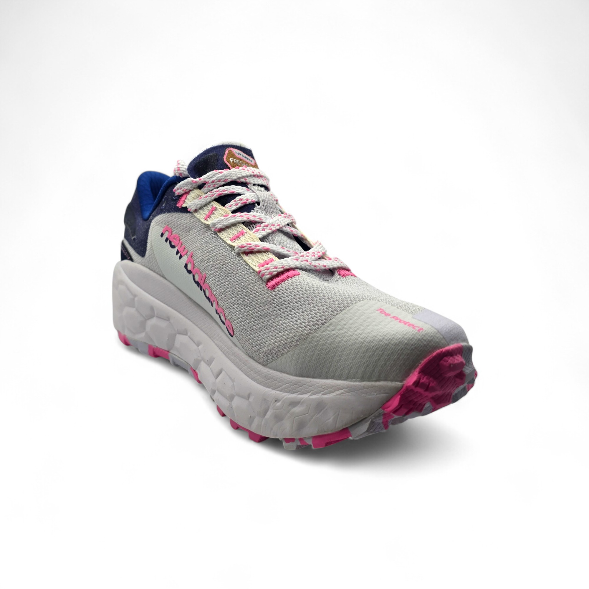 ATLETE PER FEMRA WTMORUZ2               