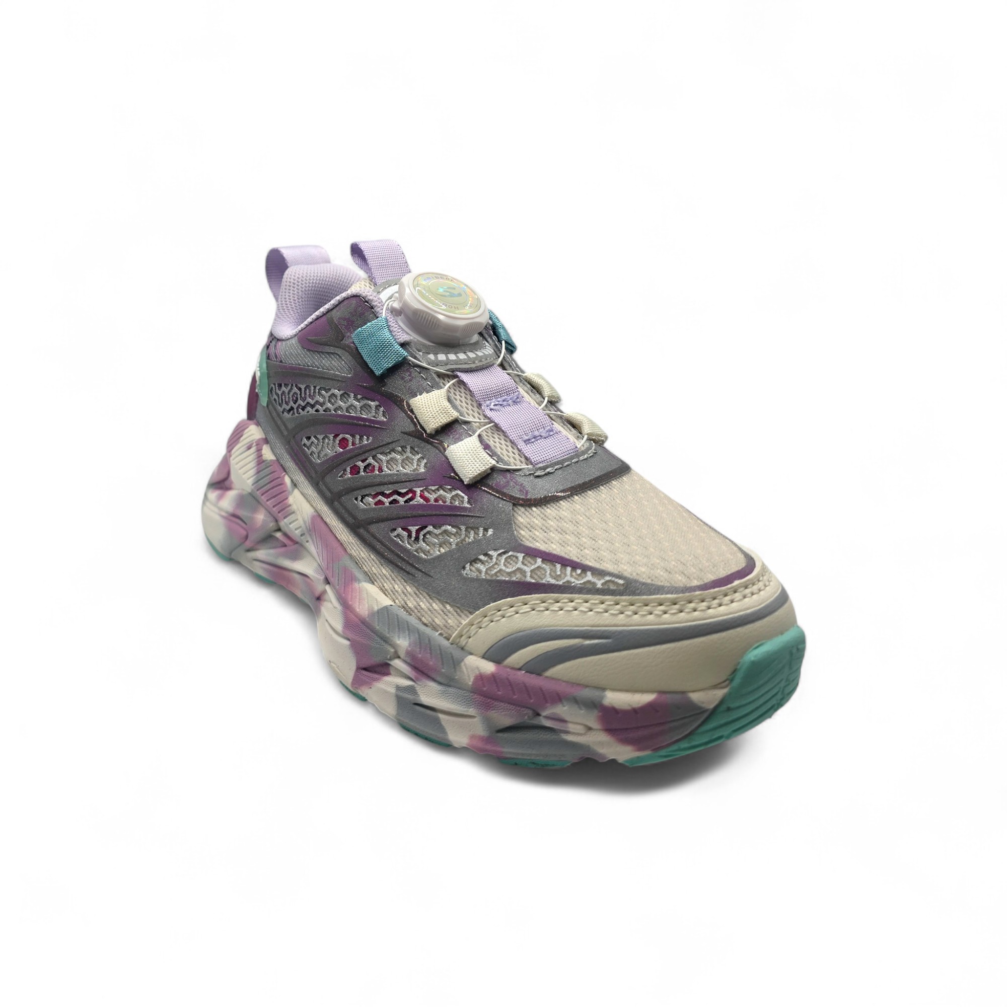 ATLETE PER VAJZA AS8171-01              