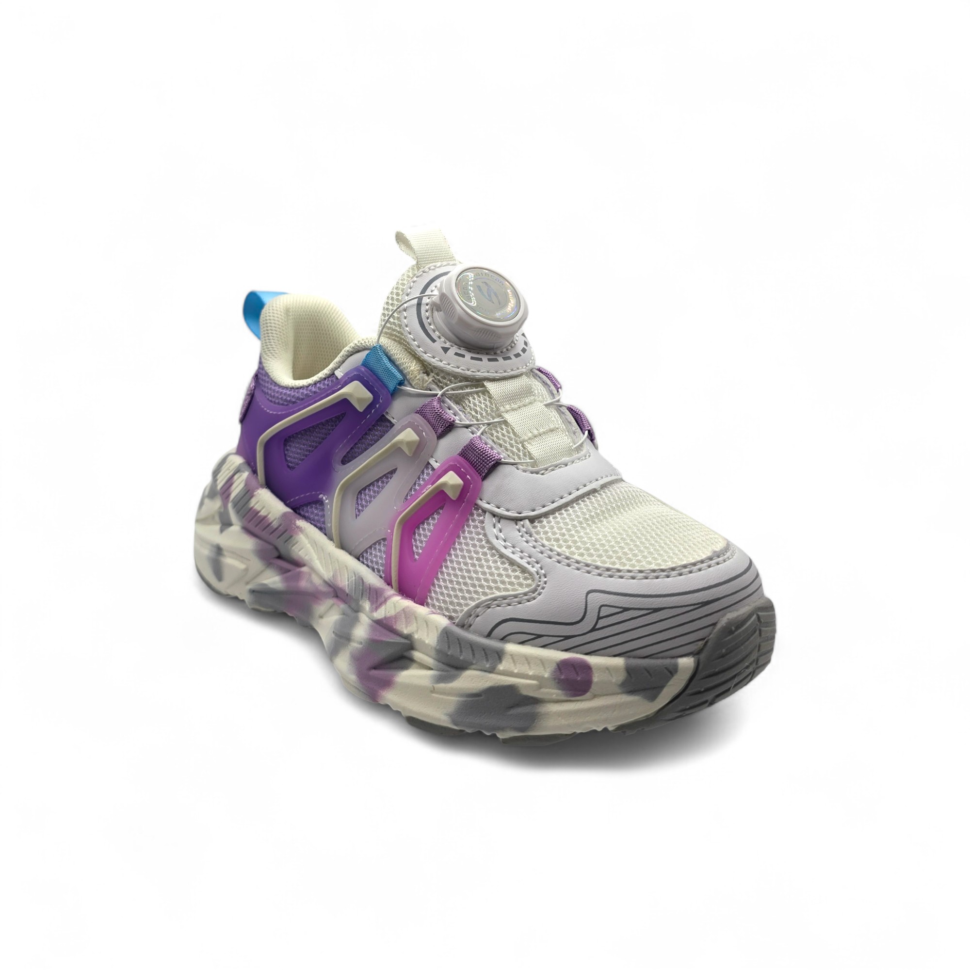ATLETE PER VAJZA GS8527-01              
