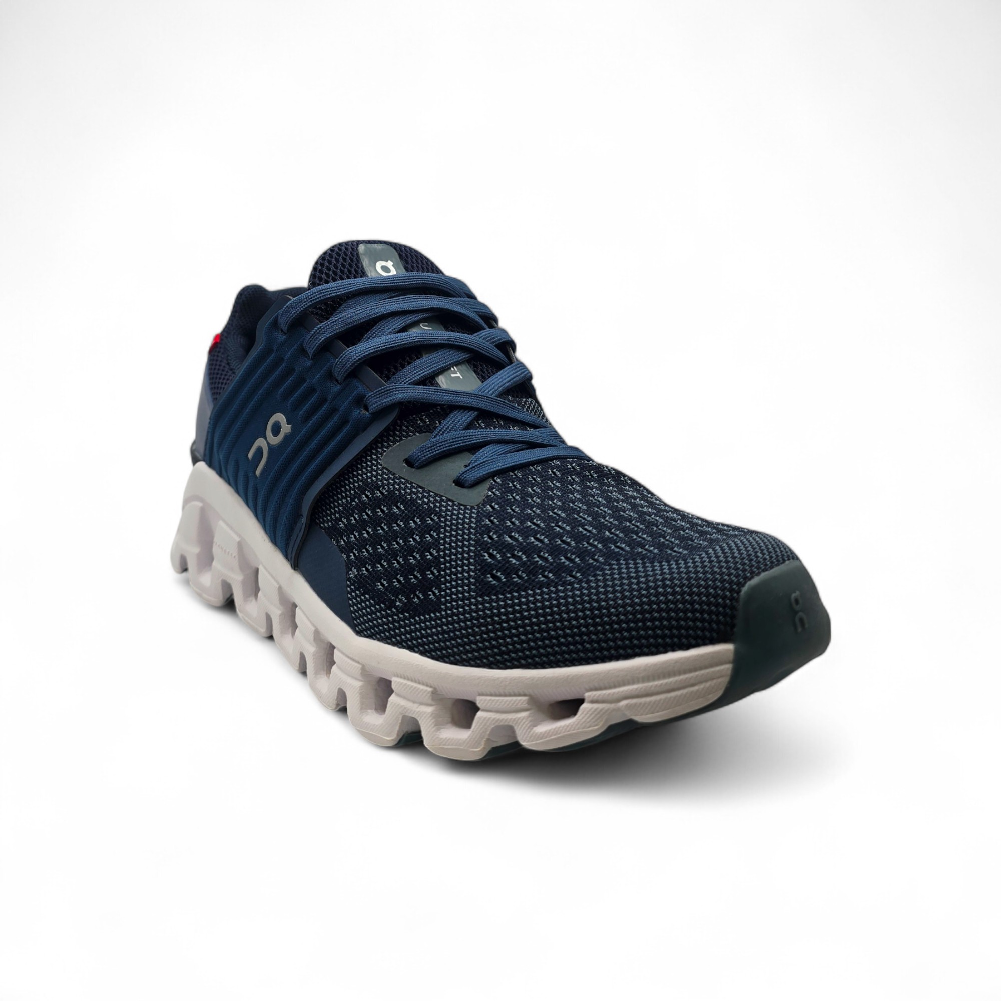ATLETE UNISEX 40.997066BL               