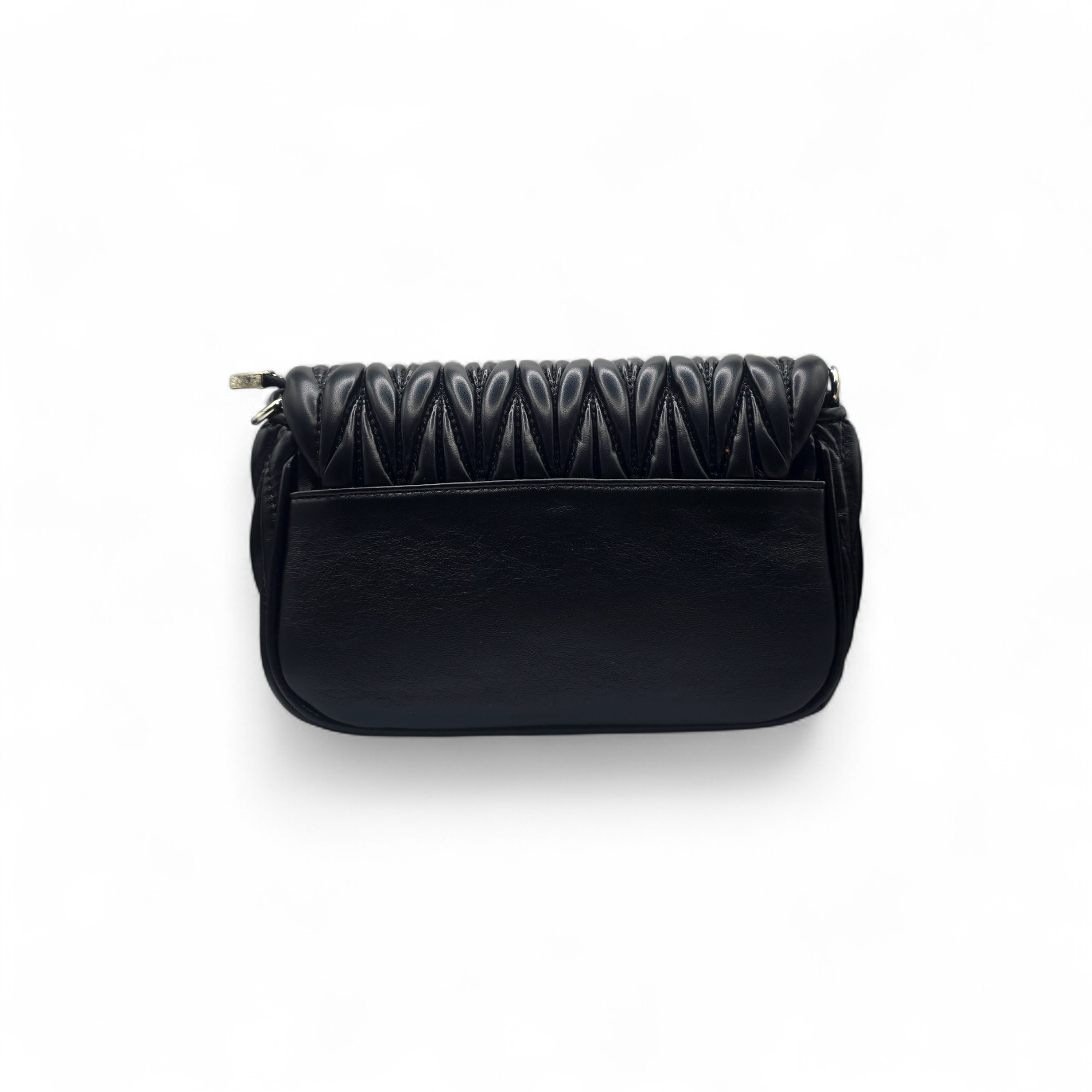 ÇANTE PER FEMRA M8530-001               