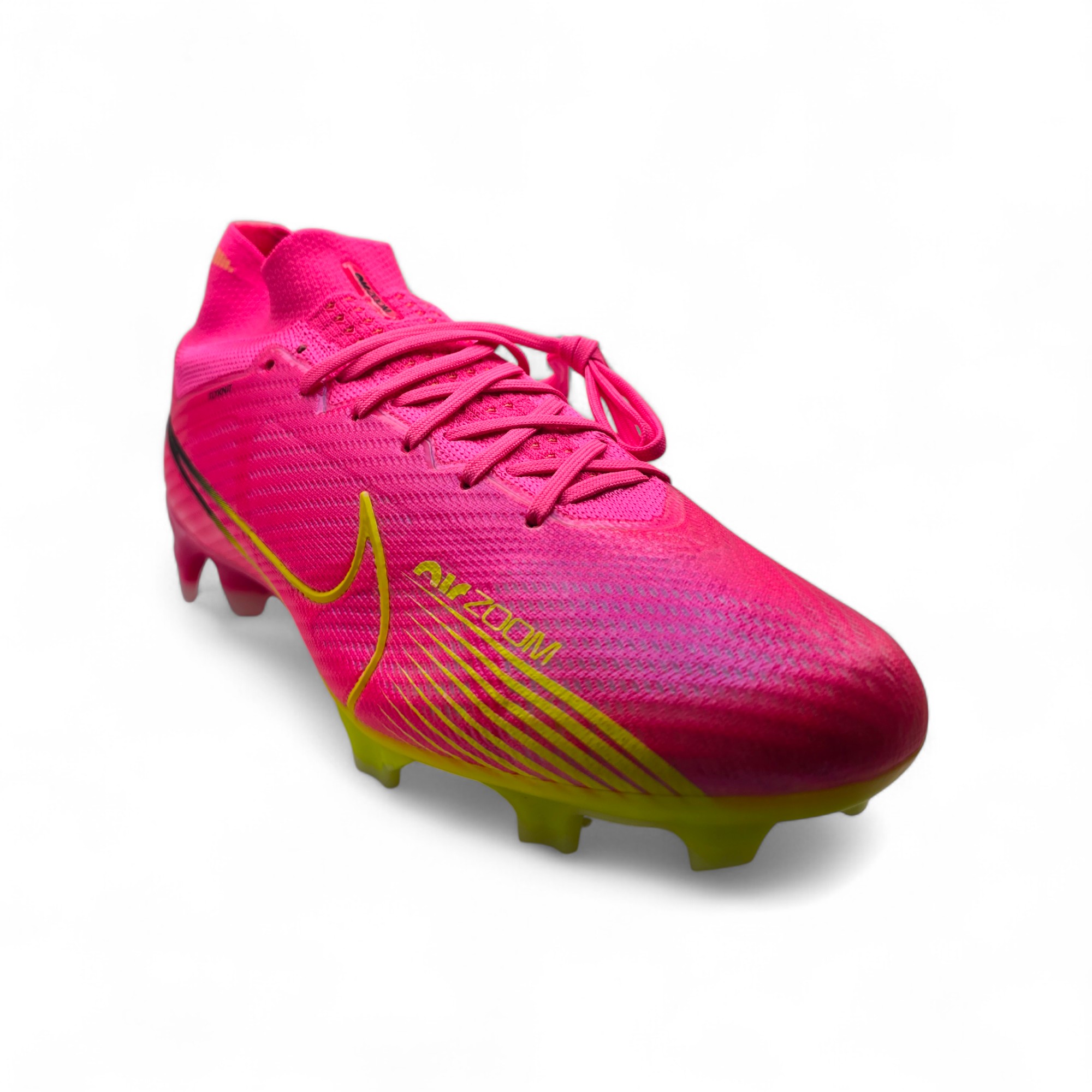 ATLETE PER MESHKUJ DJ4977-605           