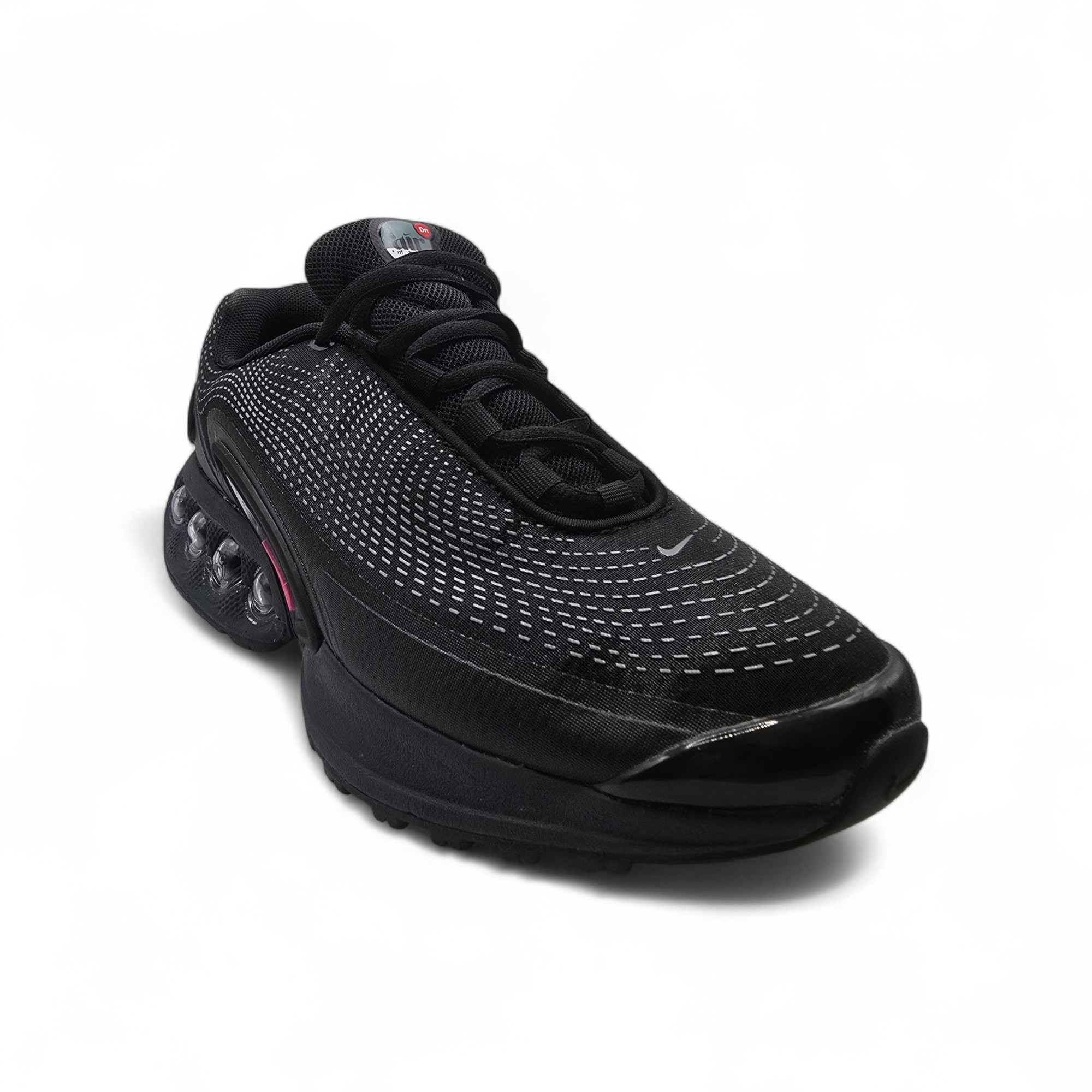 ATLETE PER MESHKUJ DV3337-001           
